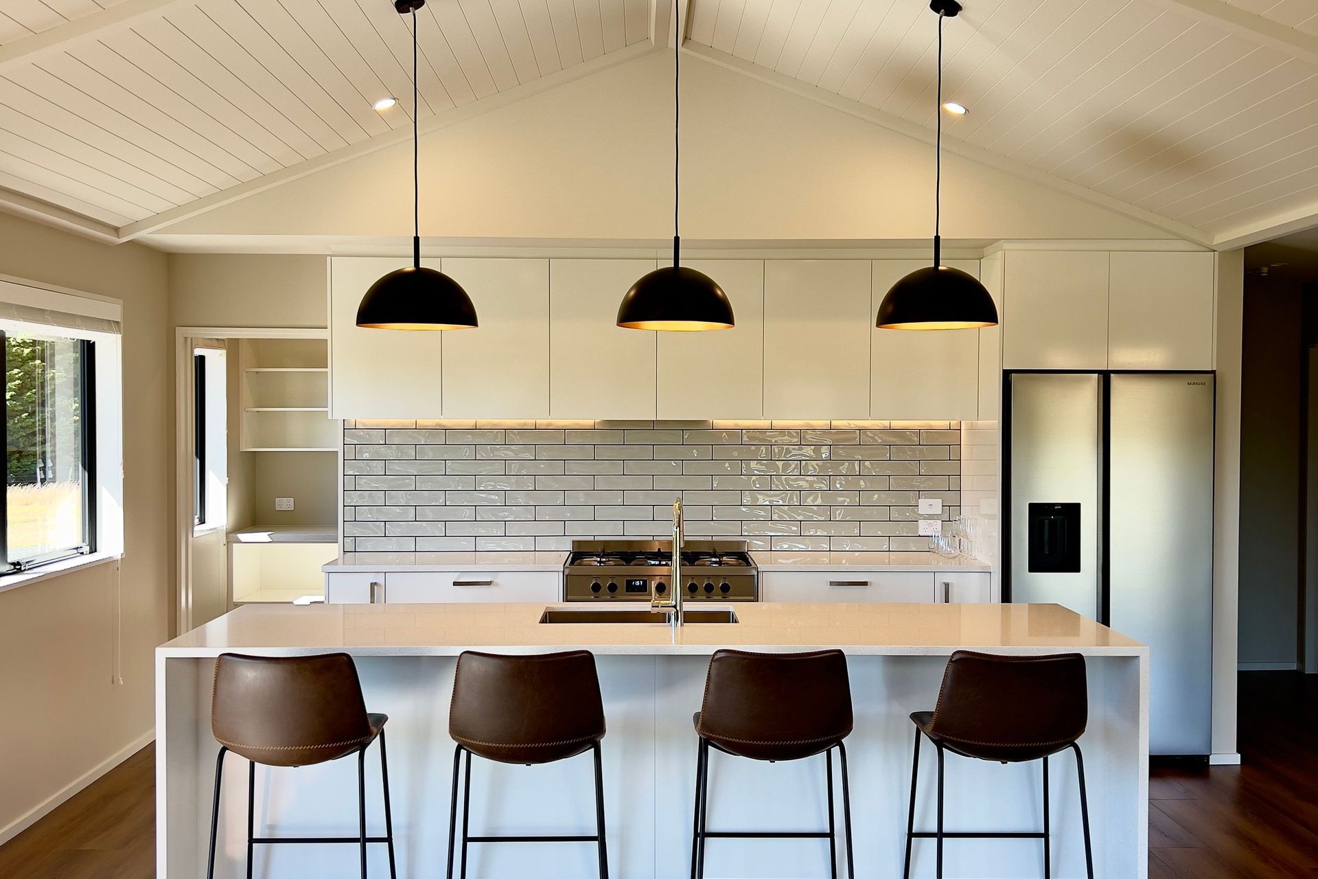 Supporting Image 2 for Absolute Homes