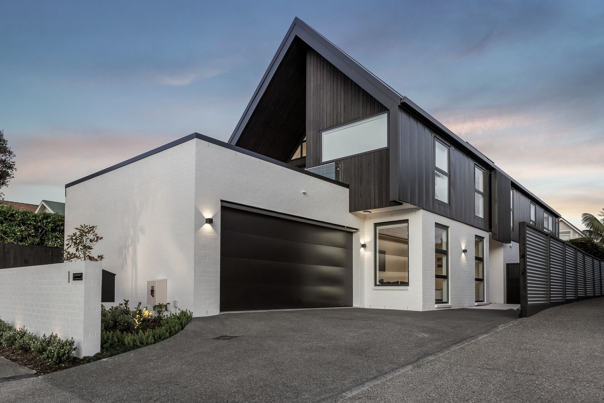 Supporting Image 1 for David Reid Homes