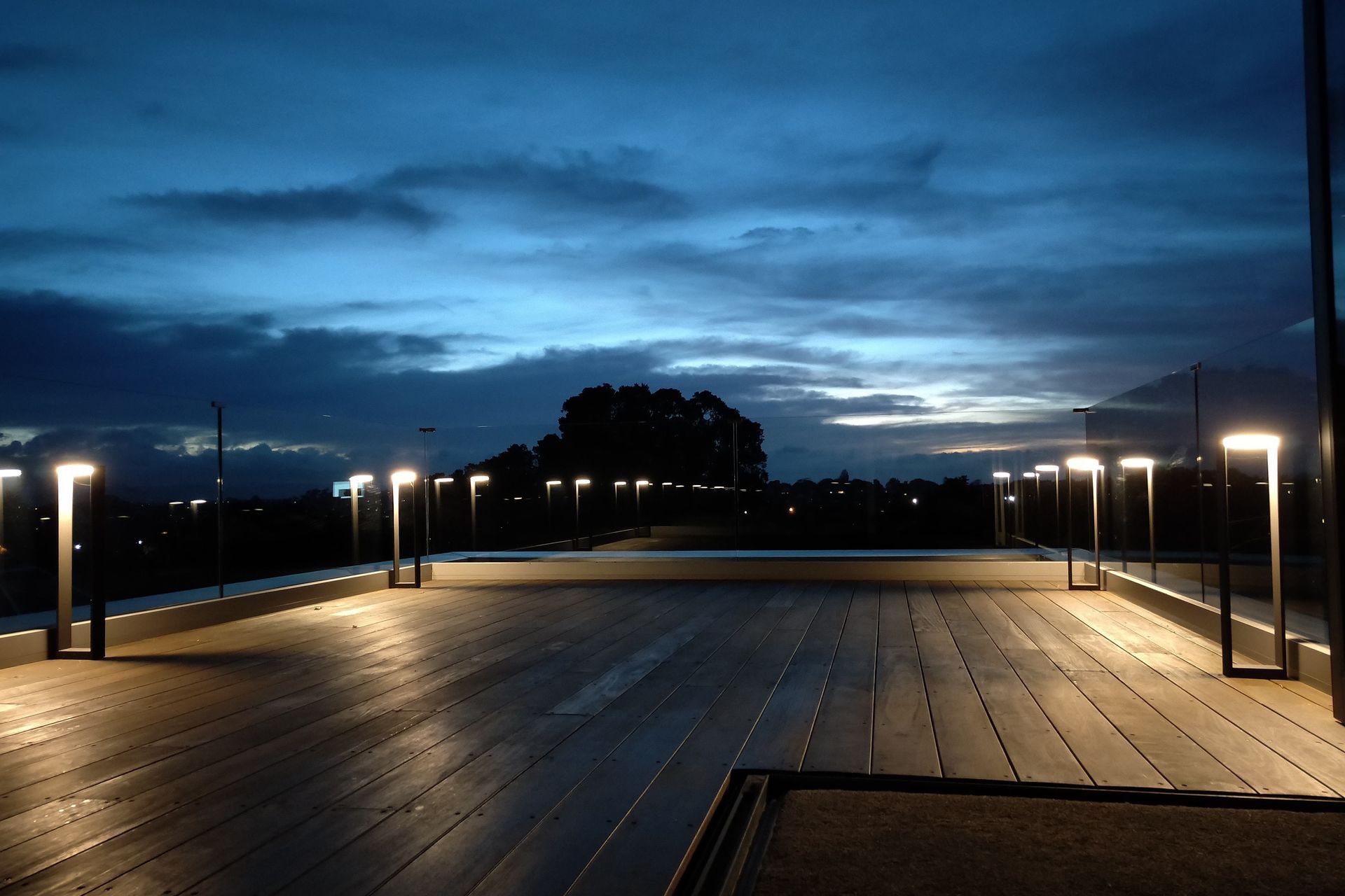 Supporting Image 5 for Keith Hunter Builders