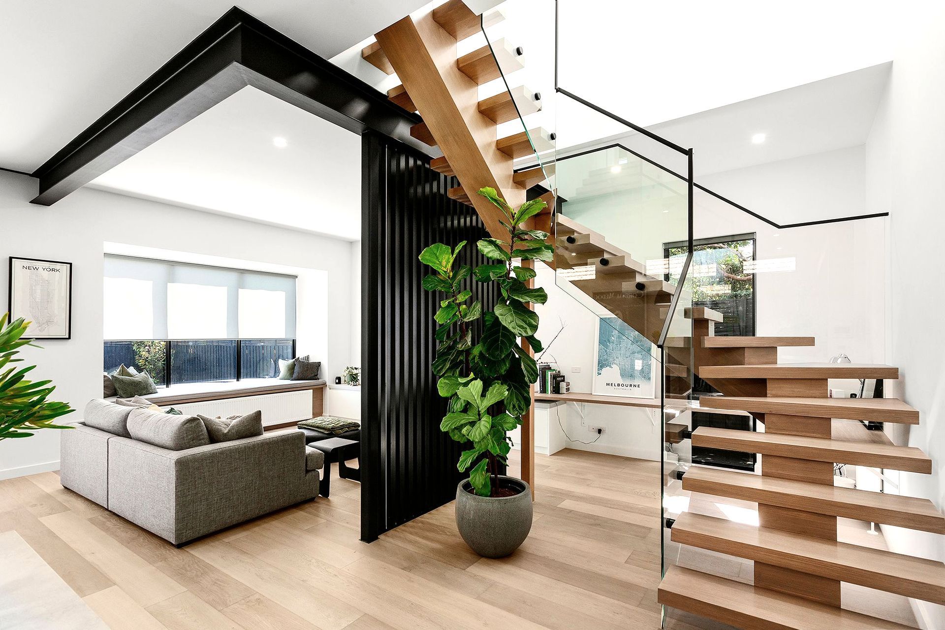 Supporting Image 1 for Cellstruct Building Group