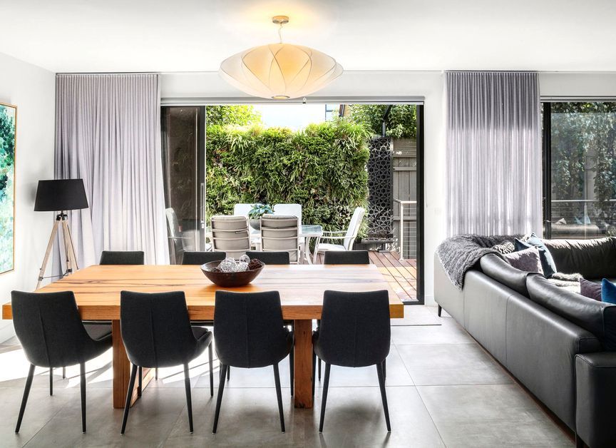 Cellstruct Building Group