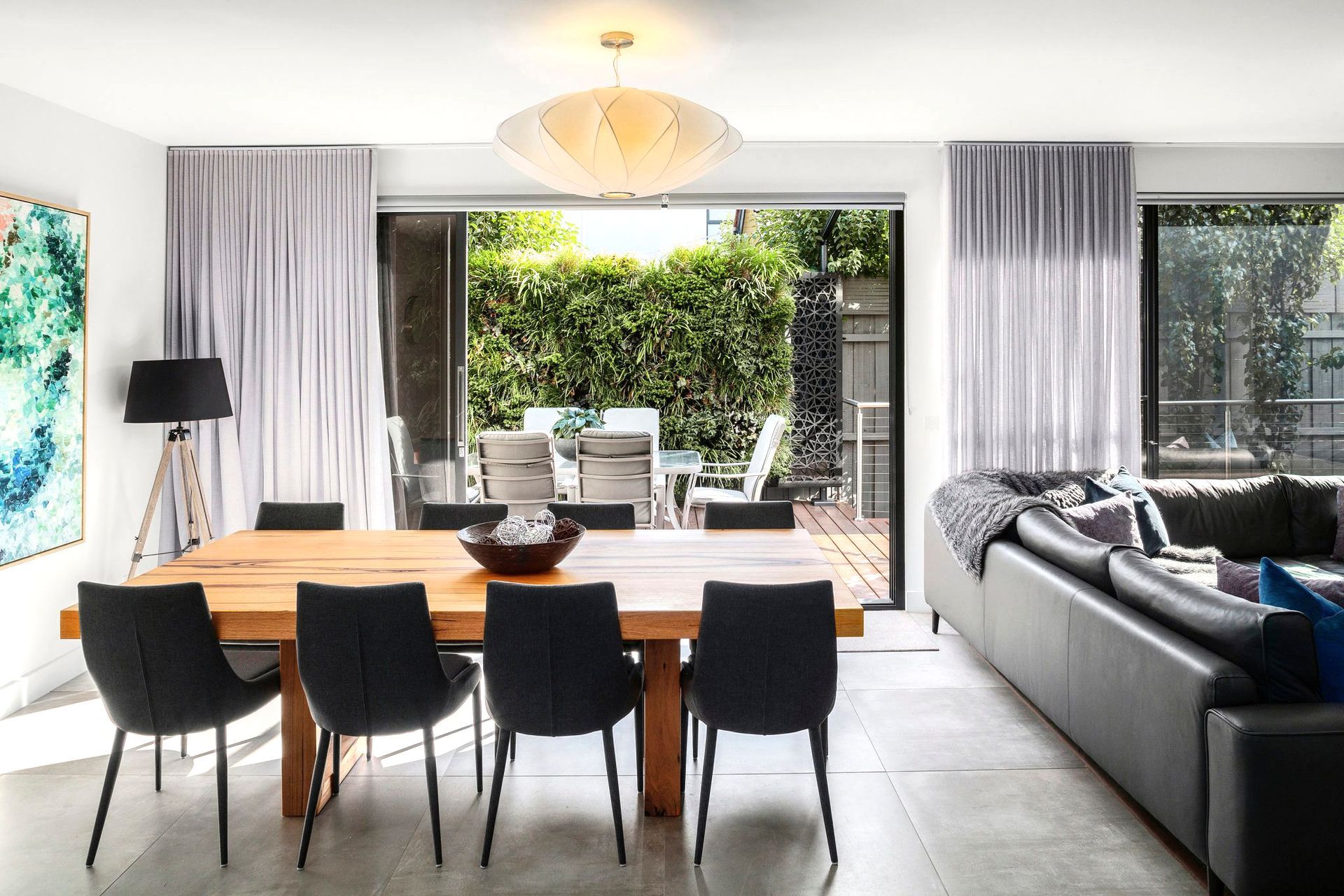 Hero Banner for Cellstruct Building Group