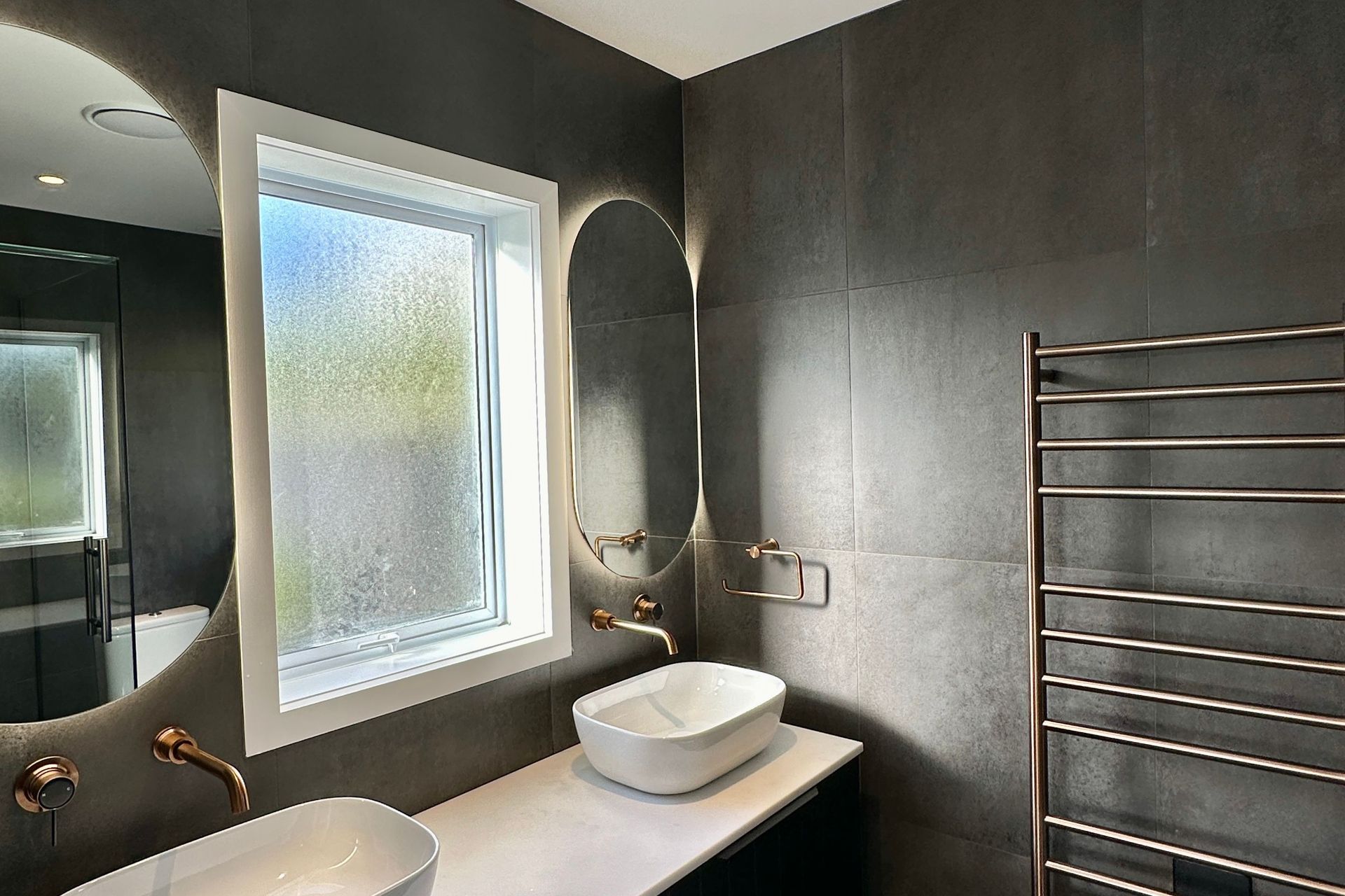 Hero Banner for Jackson Builders