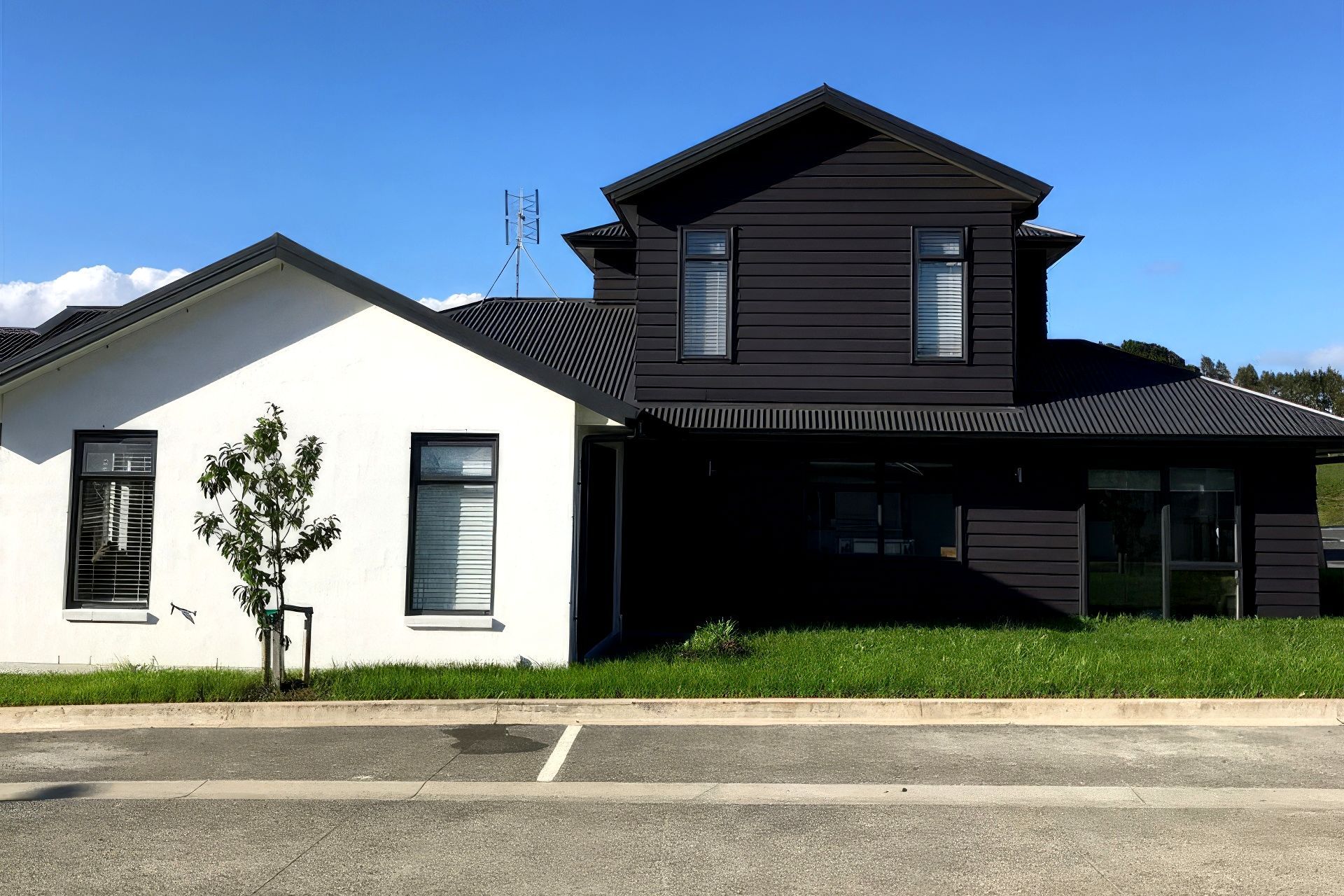 Supporting Image 1 for True Property Builders