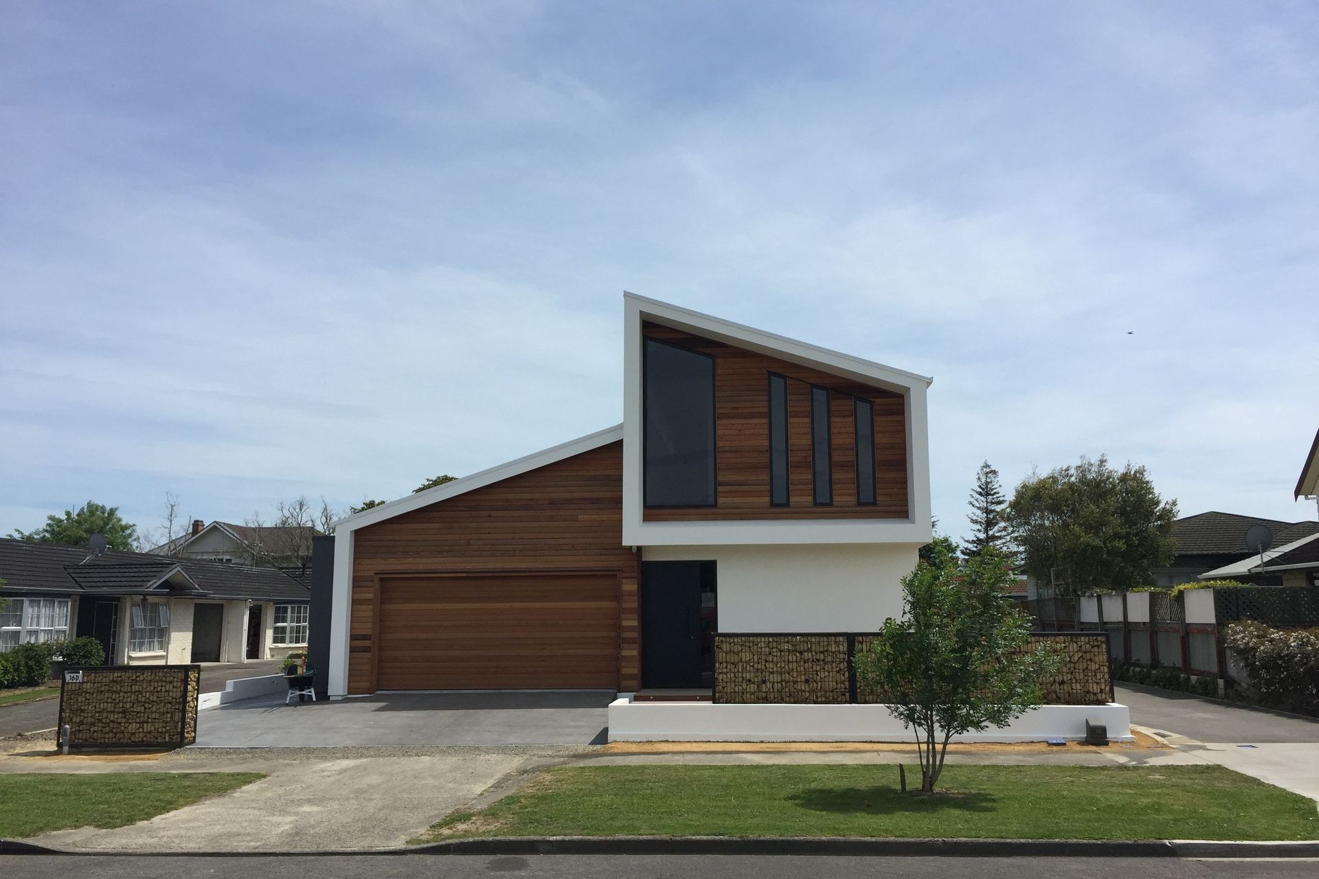 Supporting Image 6 for eHaus