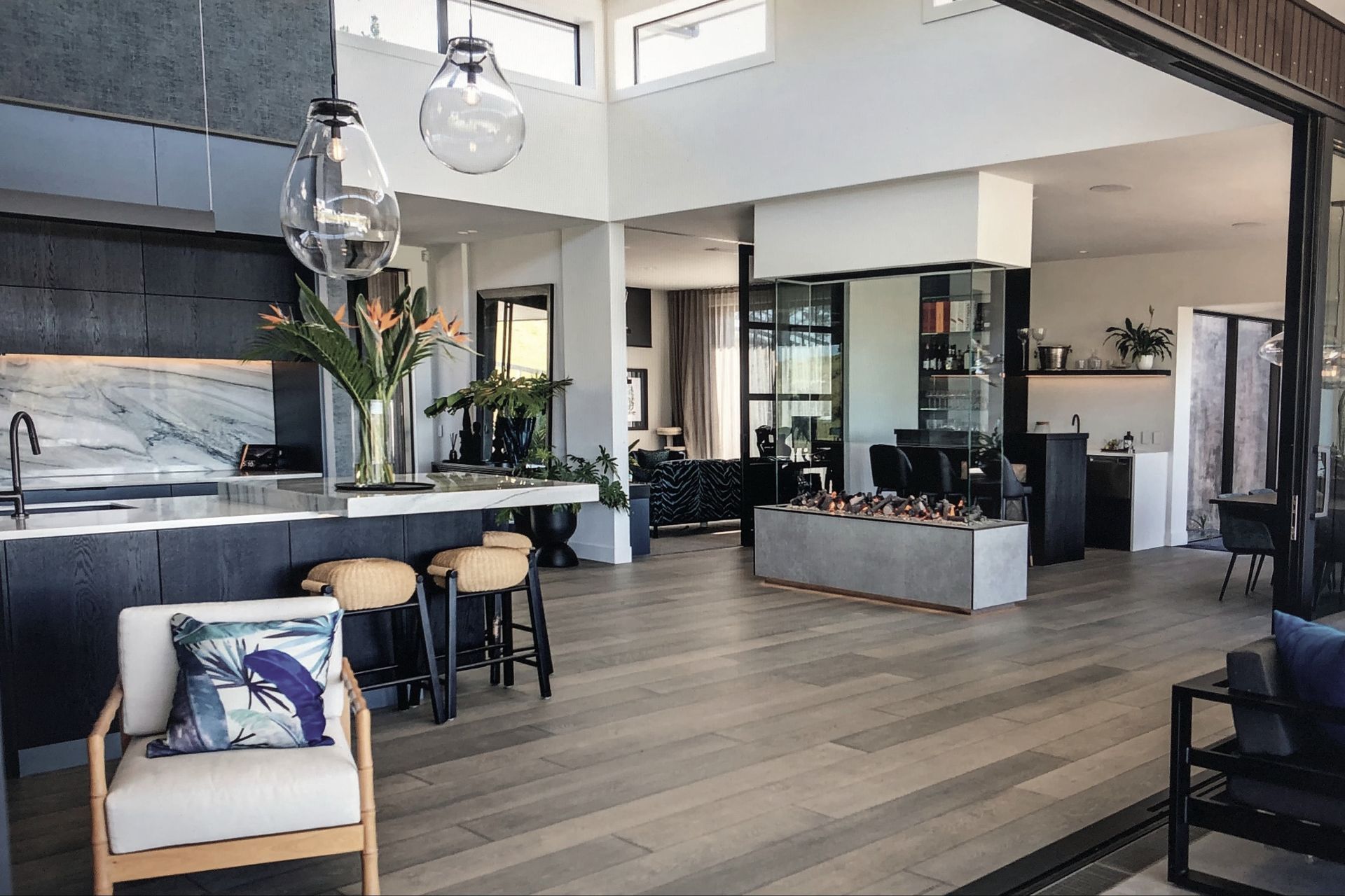 Supporting Image 1 for Golder Residential