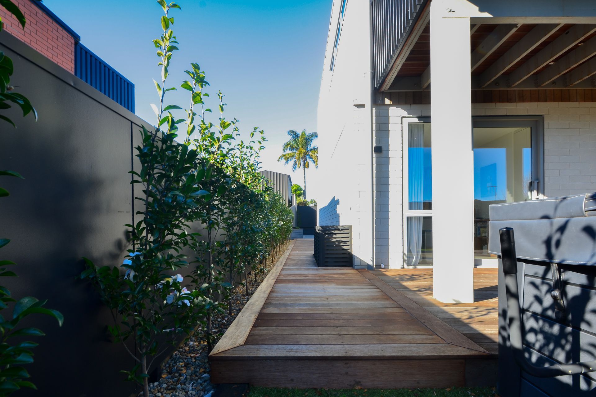 Supporting Image 3 for Juddy Builds