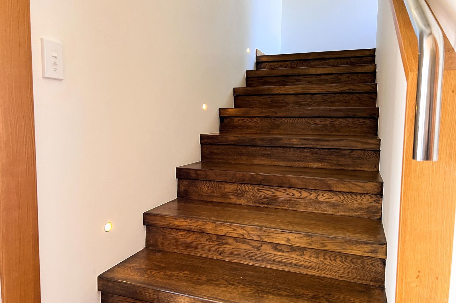 Hislop Construction Ltd