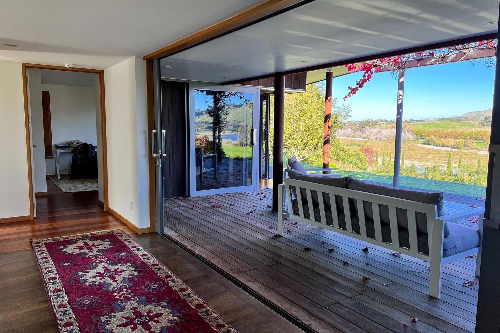 Hislop Construction Ltd