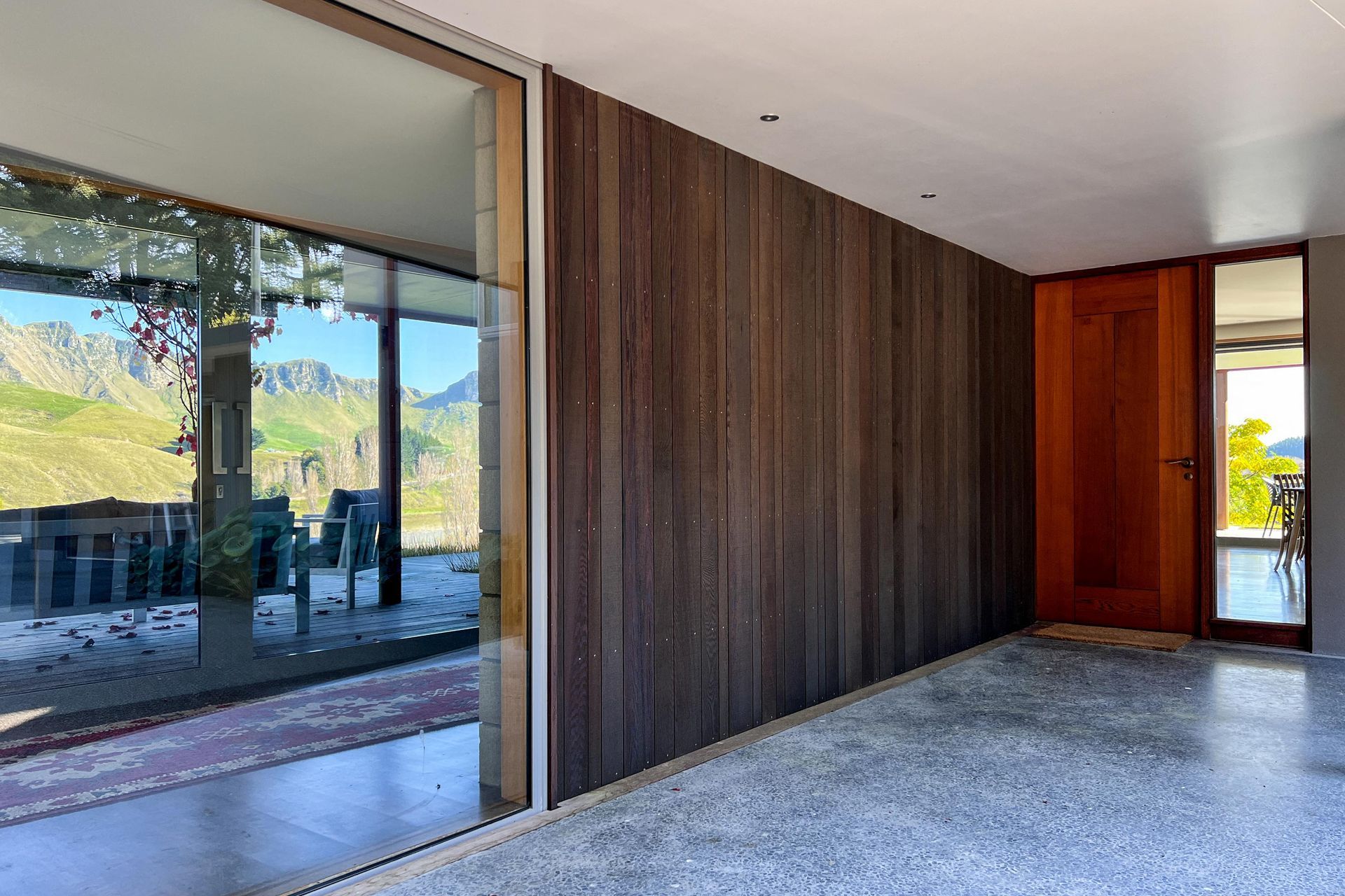 Supporting Image 2 for Hislop Construction Ltd