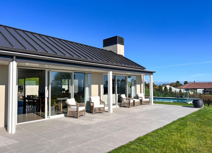 Hislop Construction Ltd