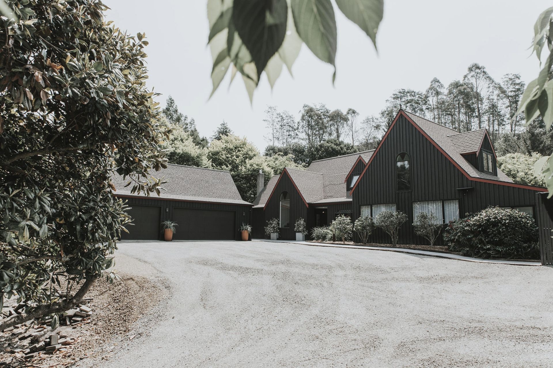 KN Construction banner