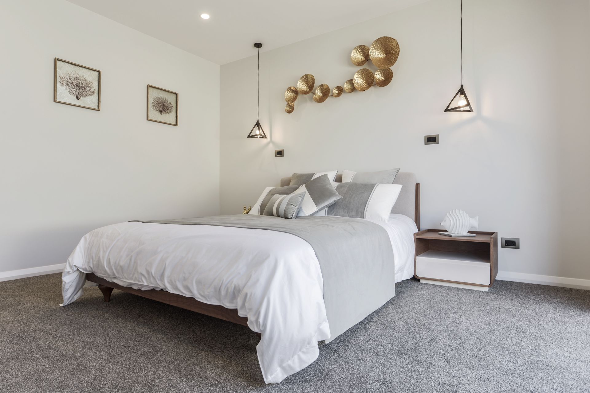 Supporting Image 5 for Peakstone Homes