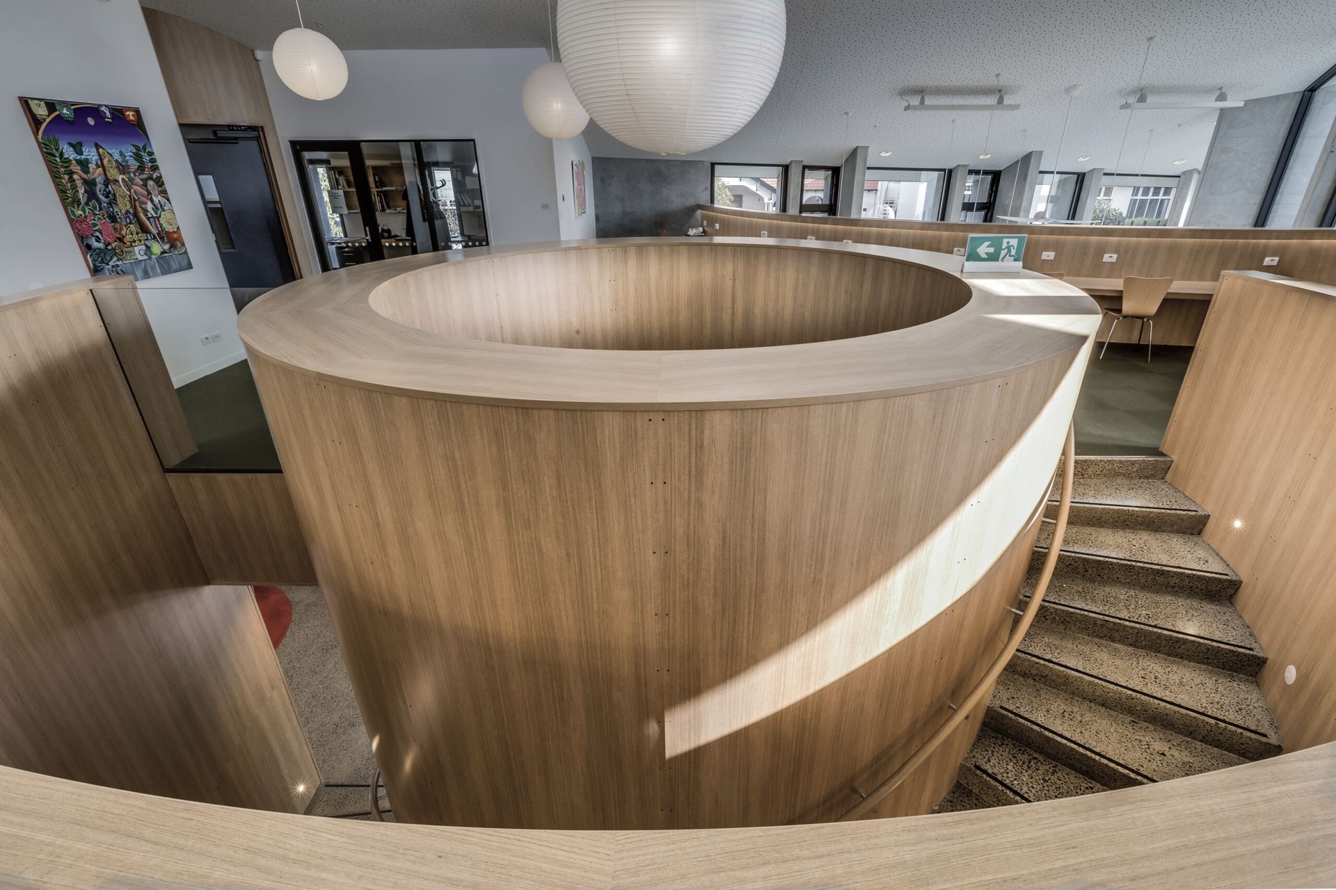 MCL Construction banner