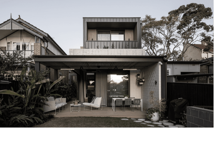 Stratti Building Group