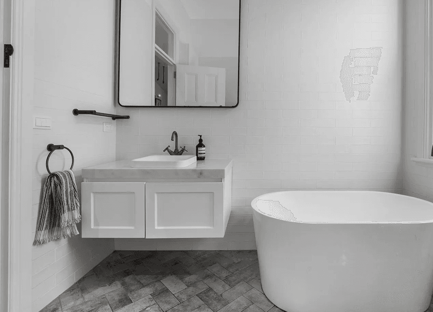 AS & KB Constructions