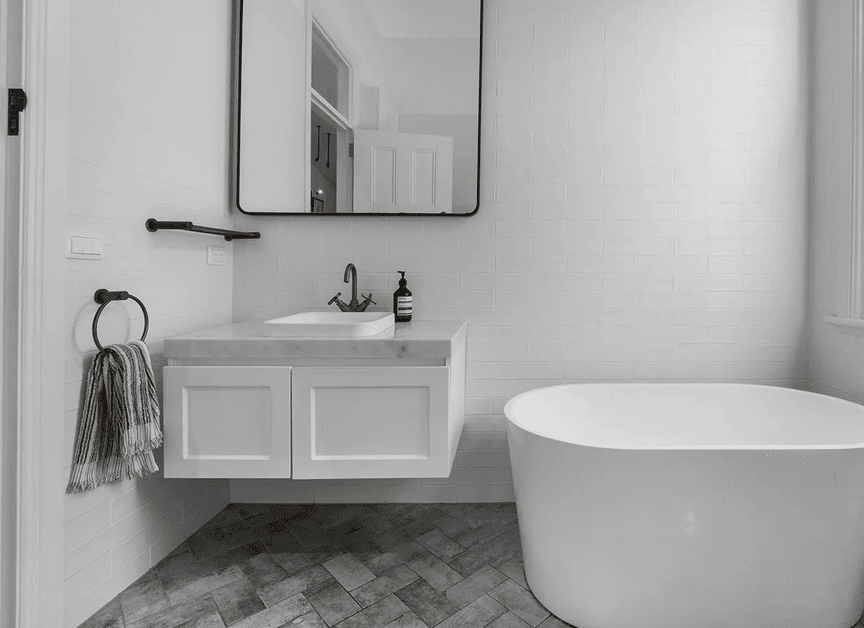 AS & KB Constructions