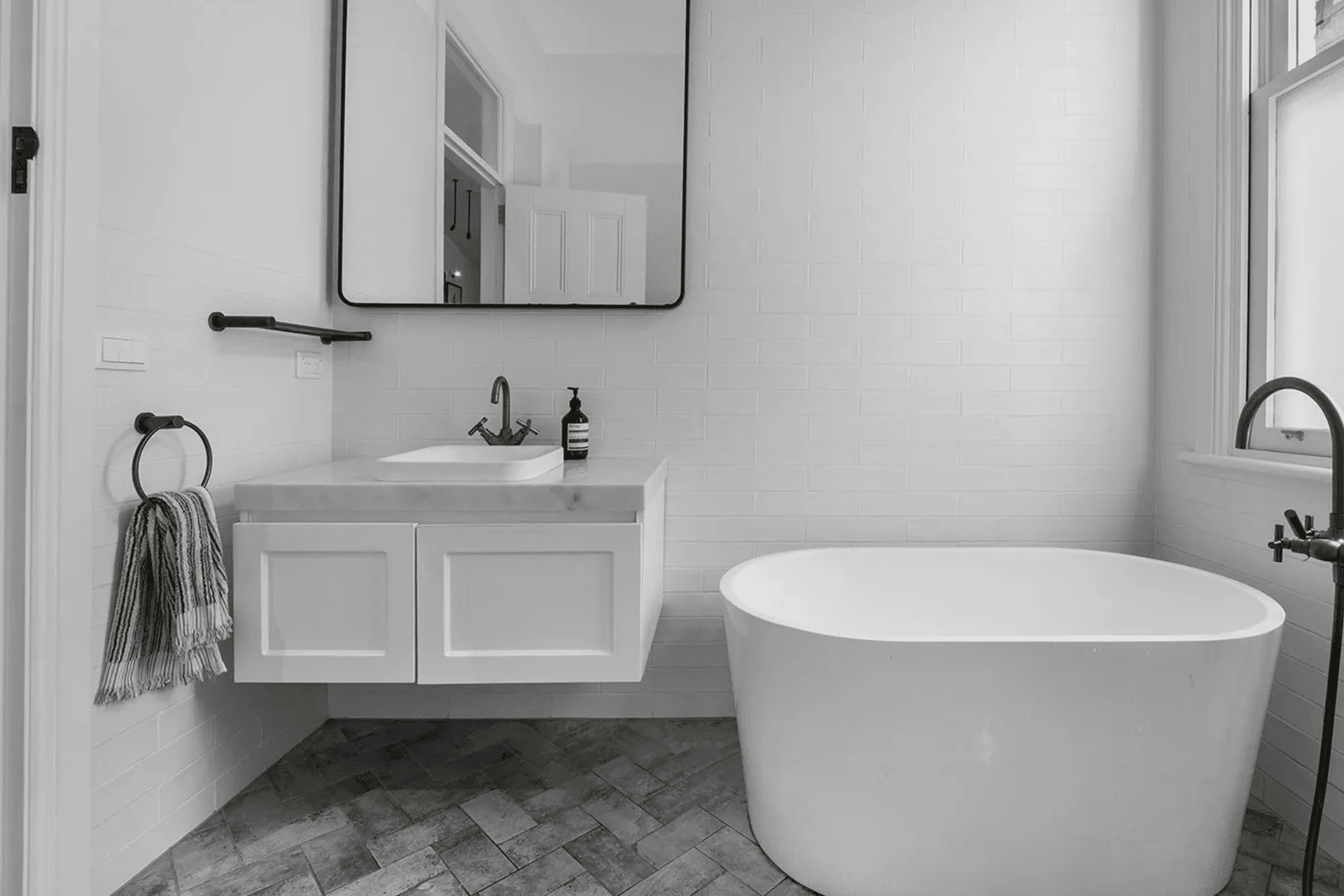 Hero Banner for AS & KB Constructions