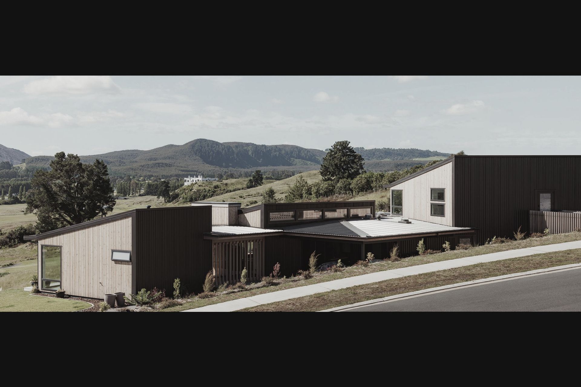 Beechtree Building banner