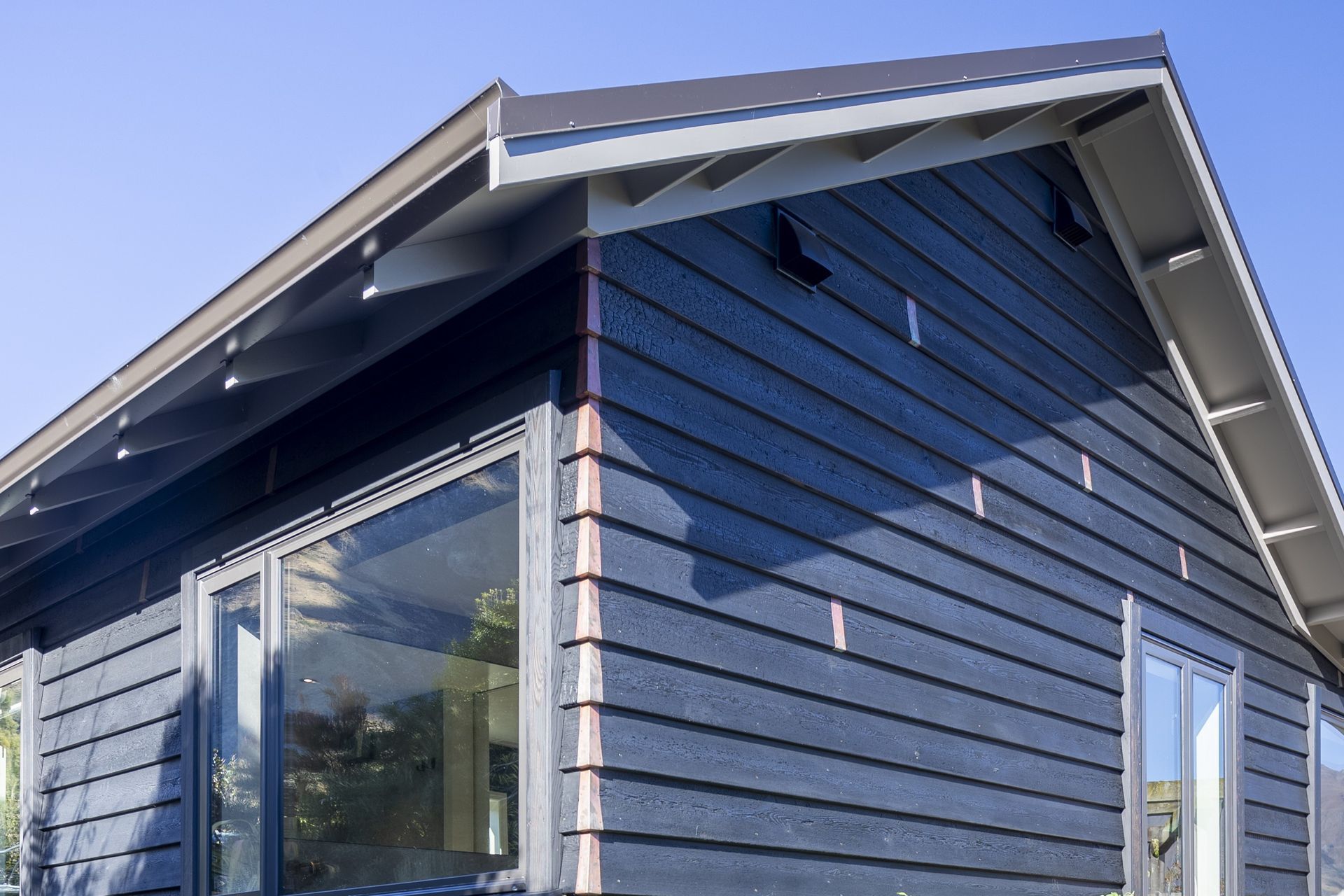 Supporting Image 5 for GS Cayless Construction