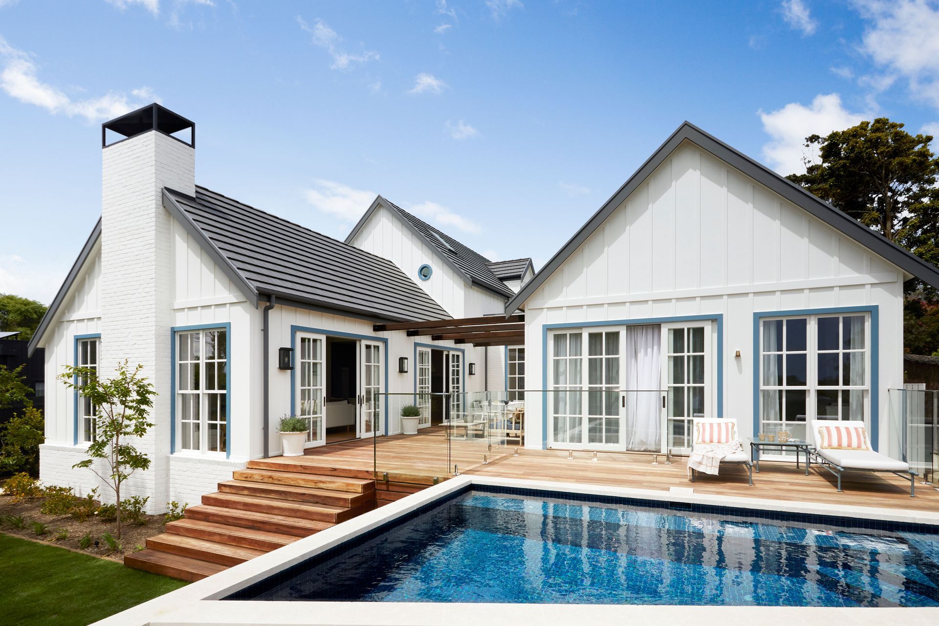 Supporting Image 6 for Cahill Building Group