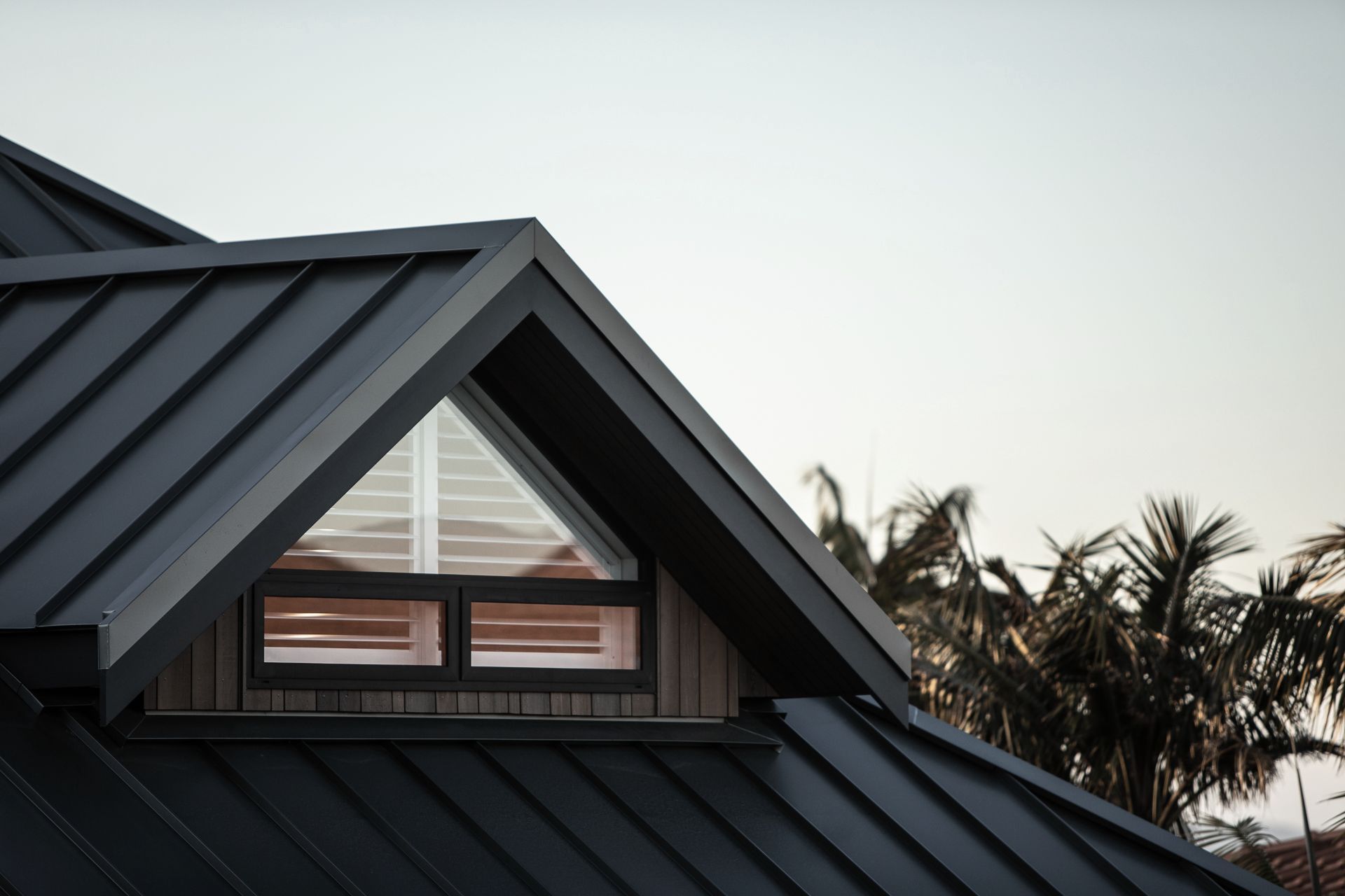 Hero Banner for CE Construction