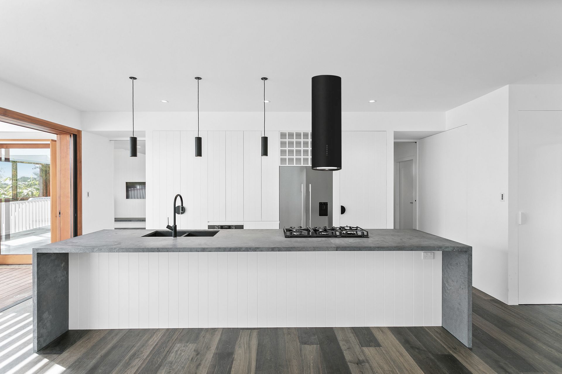 Supporting Image 6 for Provision Carpentry and Building Services