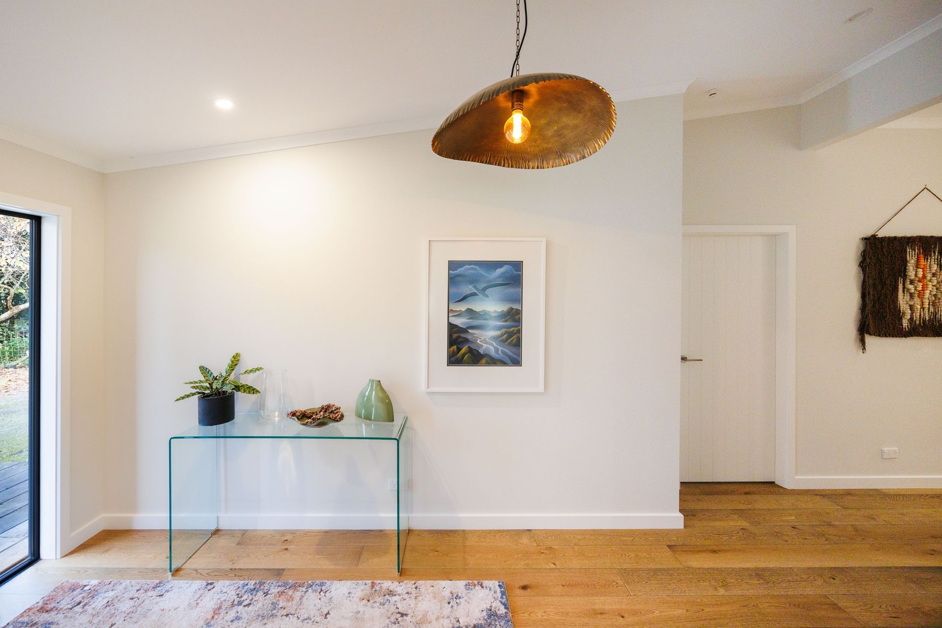 Supporting Image 1 for Mike Campbell Construction