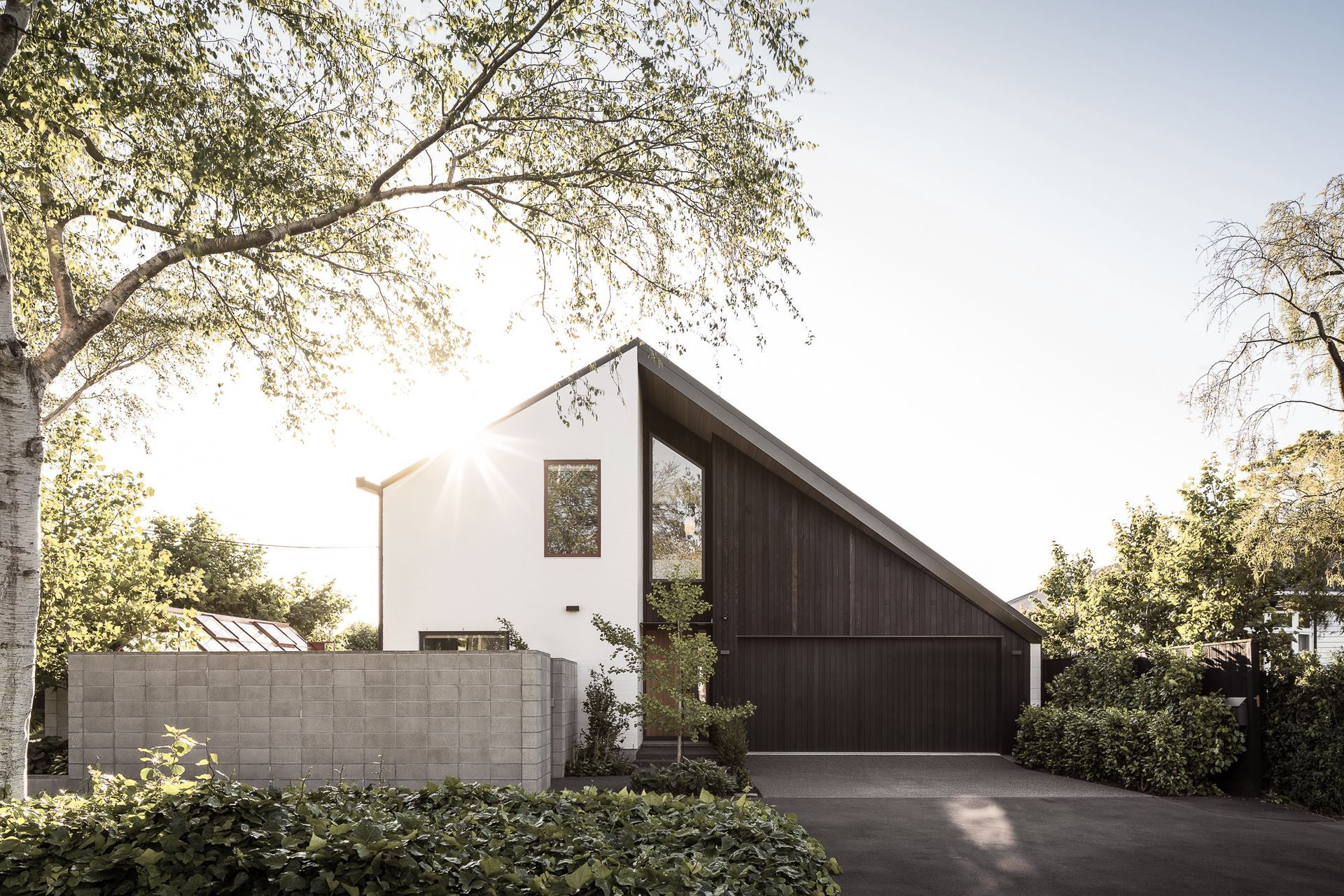 Supporting Image 4 for Mark Prosser Builders