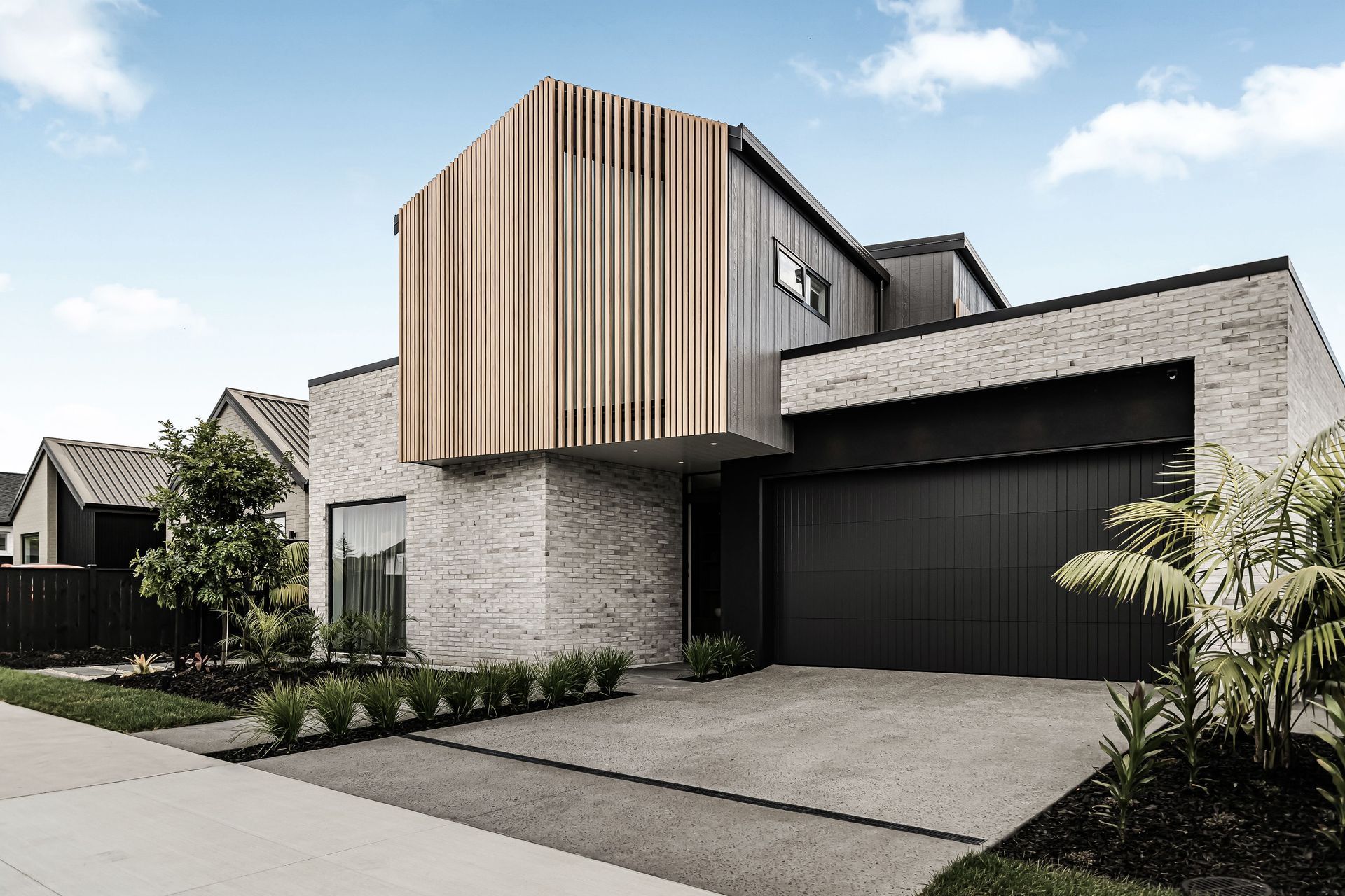 Supporting Image 5 for Maddren Homes