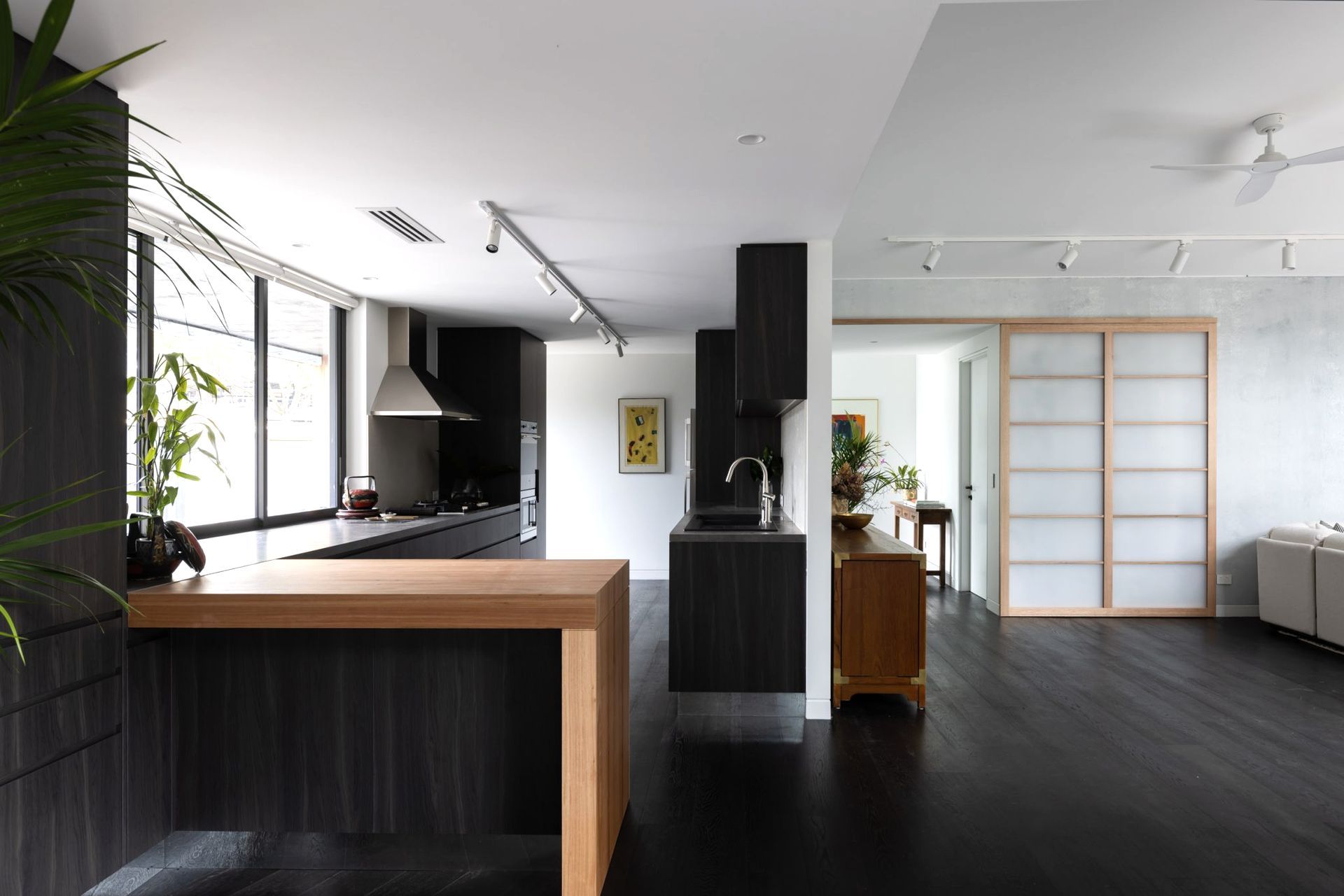 Supporting Image 1 for LoveLife Projects