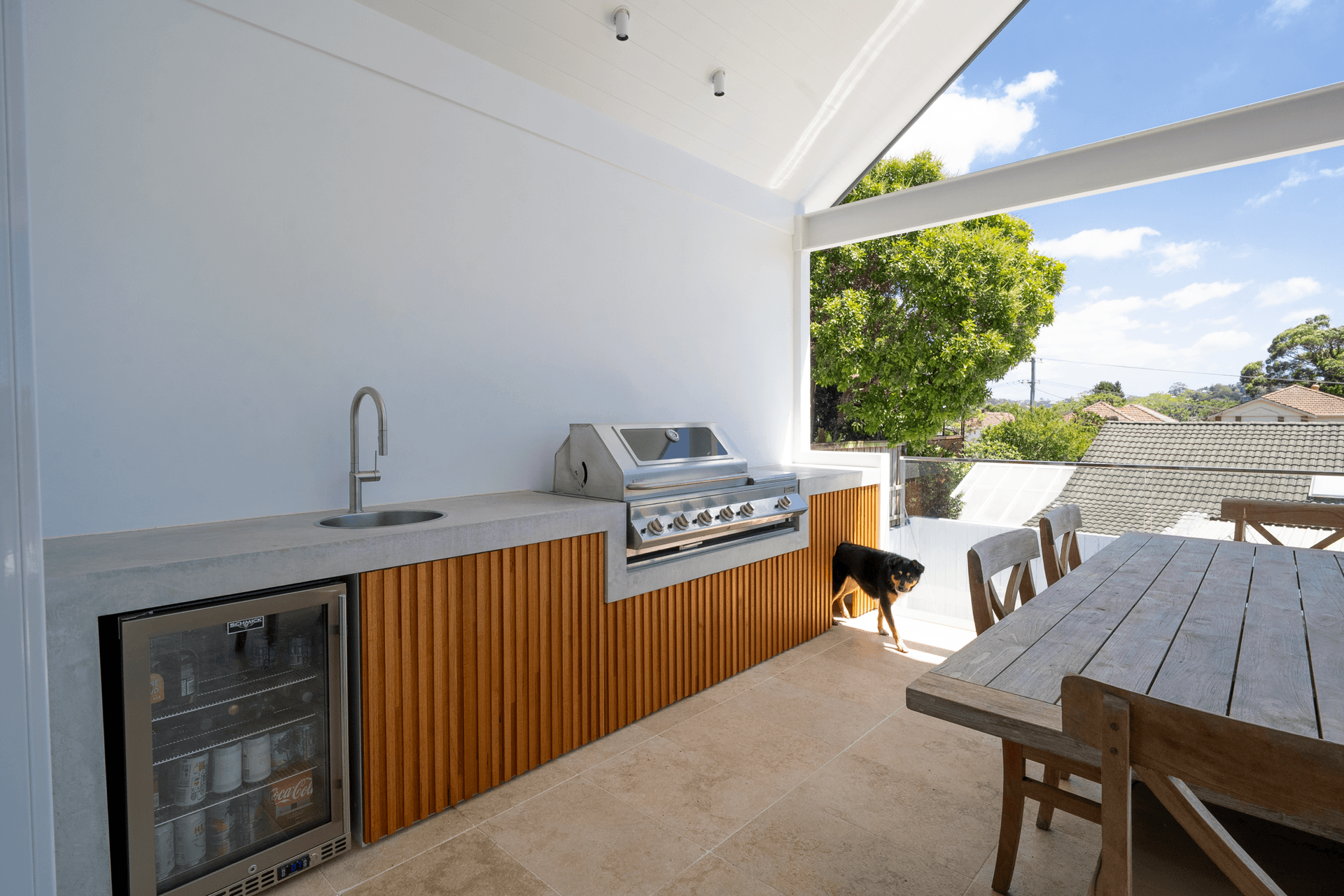 Supporting Image 1 for LPC Projects