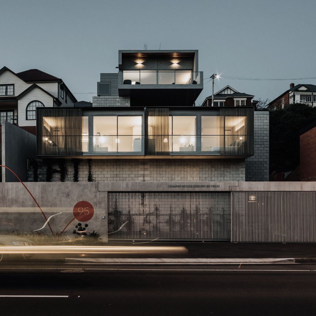 Lawless Wagner Builders