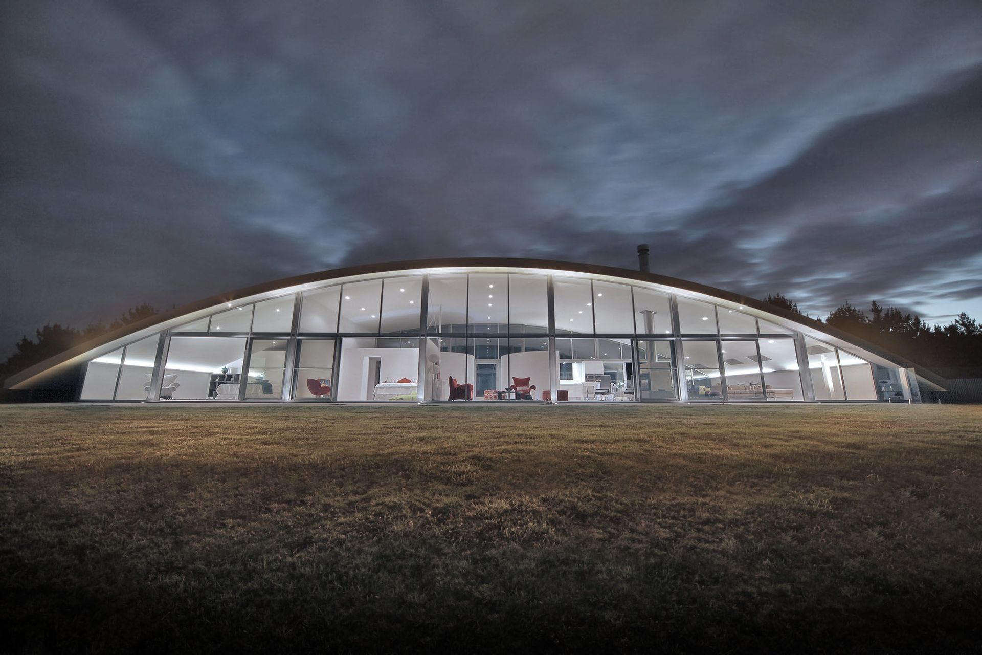 Supporting Image 5 for LBG Builders