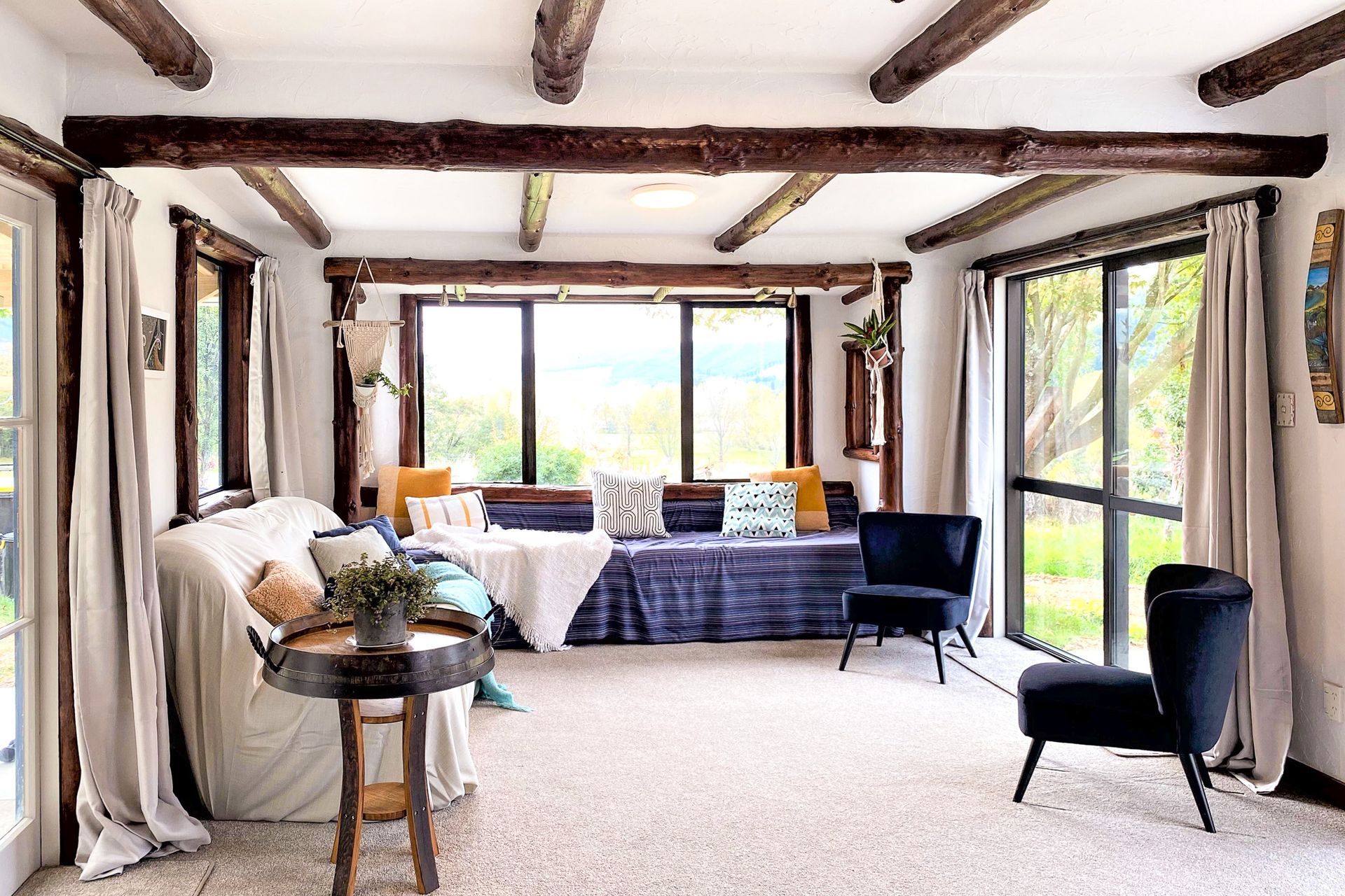 Supporting Image 7 for Marshall Builders