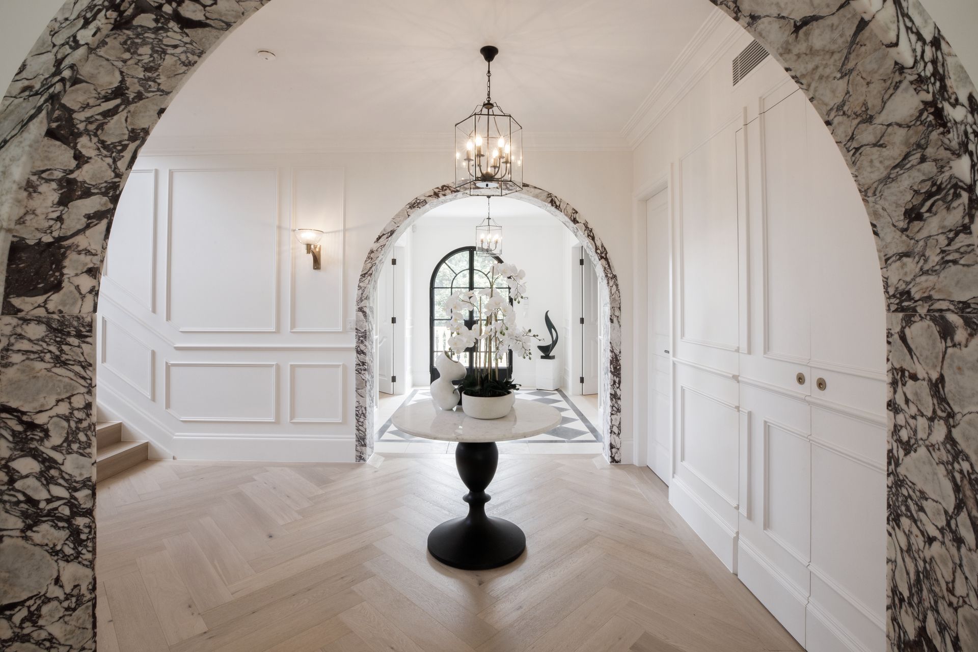 Supporting Image 1 for JCORP Construction