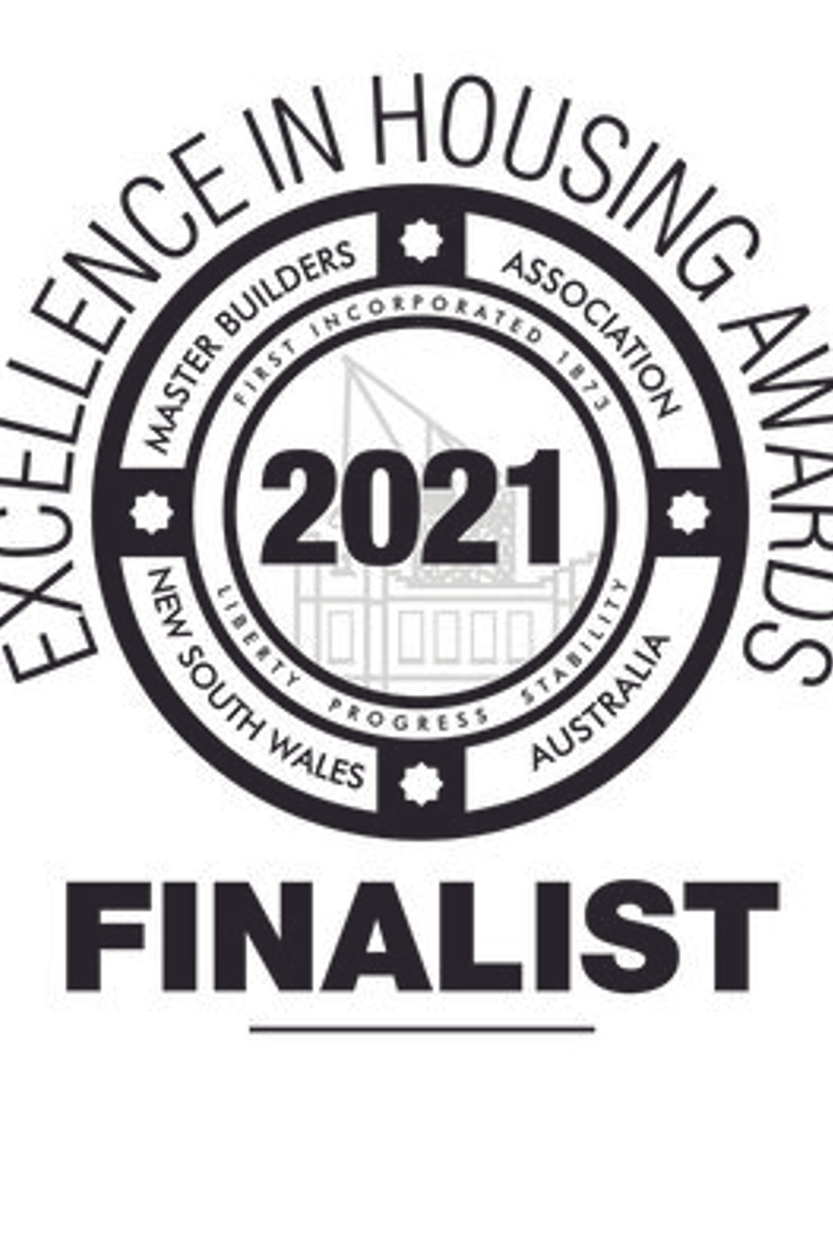 Matt Boers Constructions