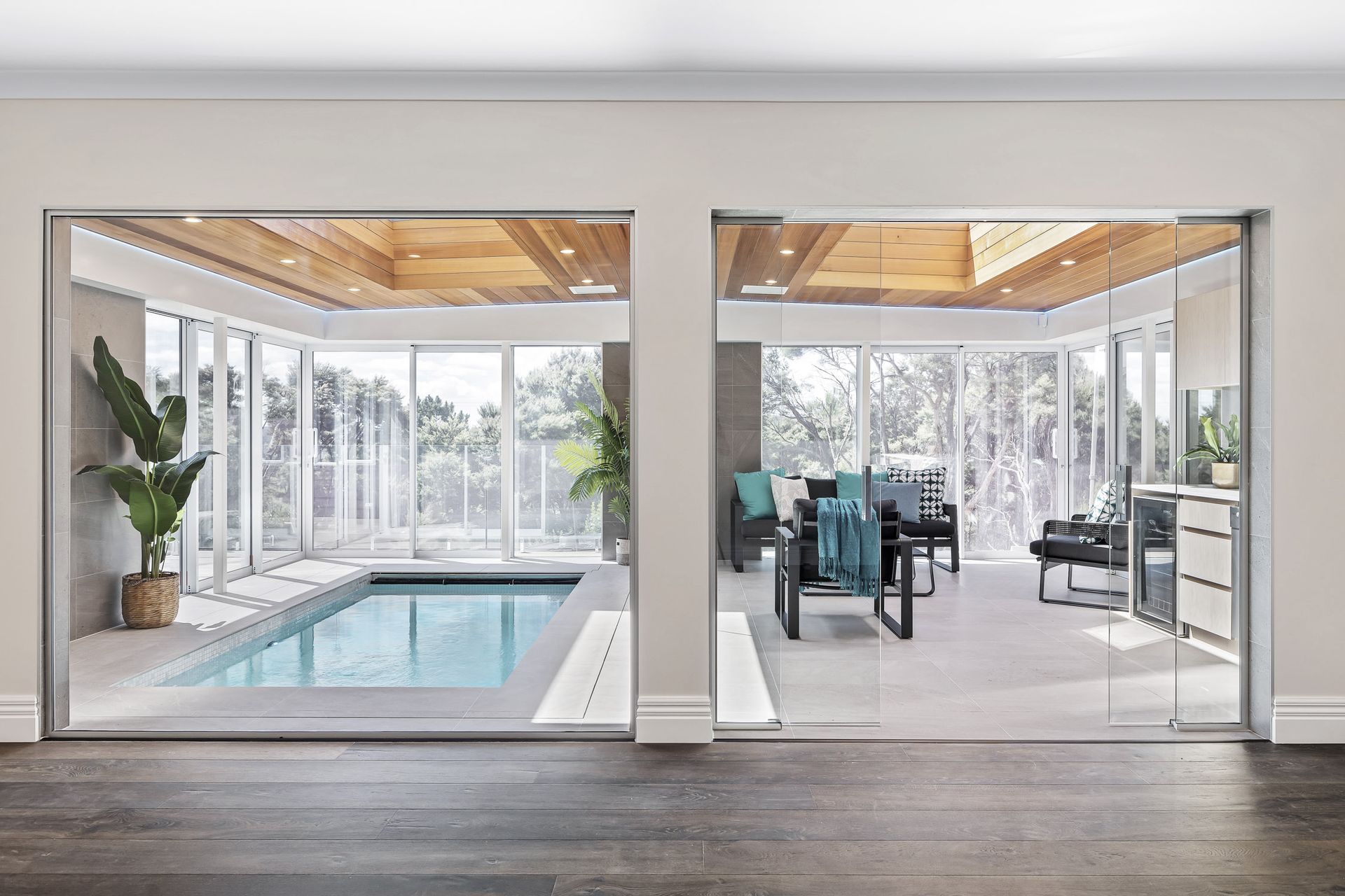 Supporting Image 3 for Style Plus Renovations