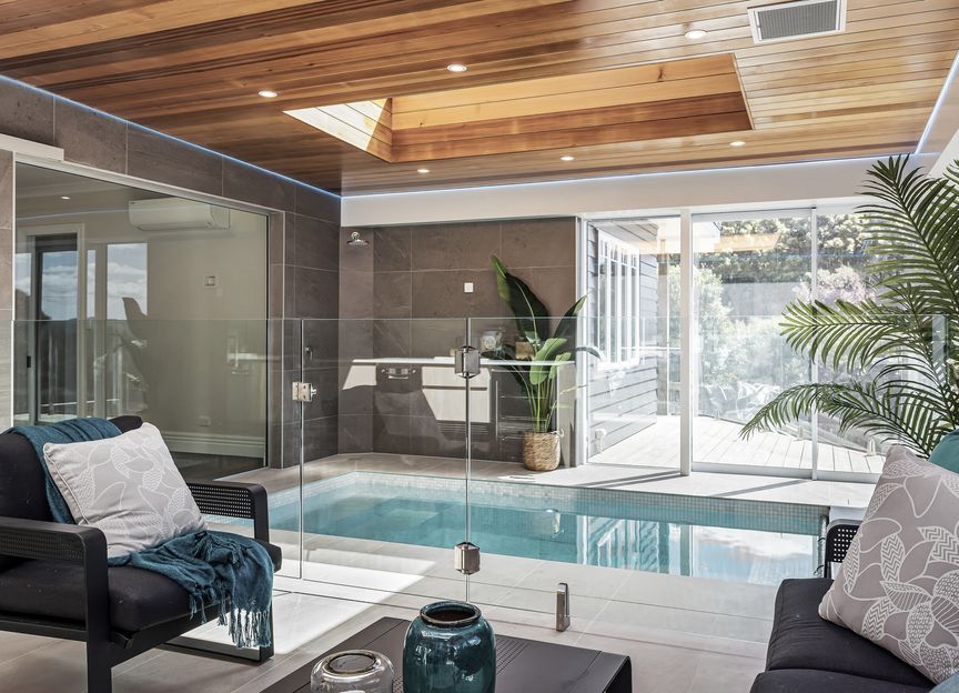 Style Plus Renovations