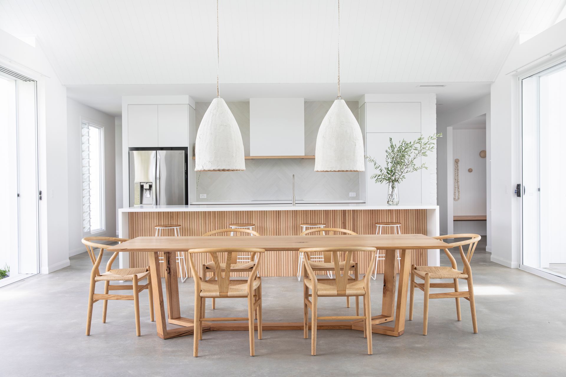 Supporting Image 2 for TyStyle Construction