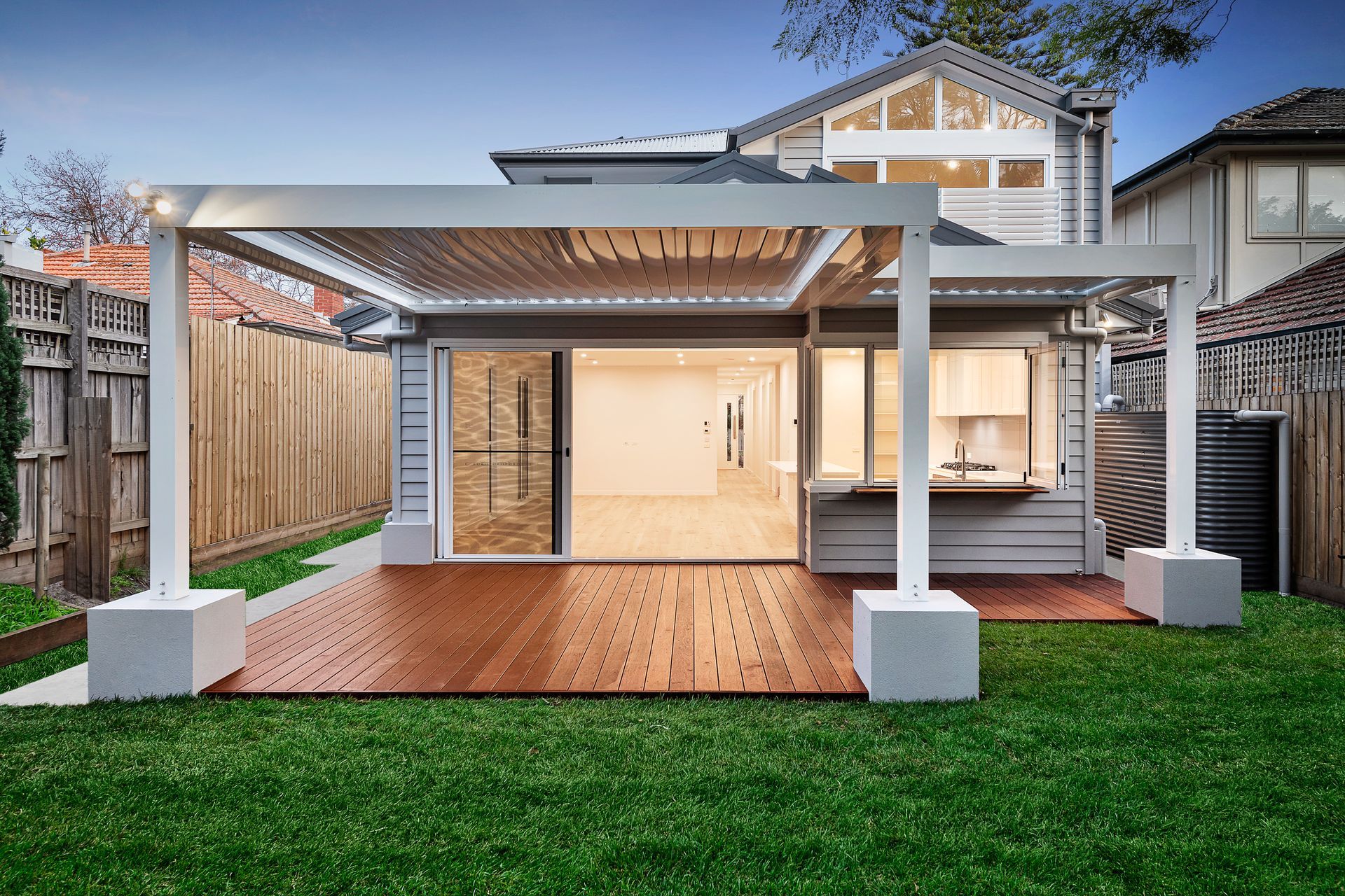 Supporting Image 2 for MJQ Constructions