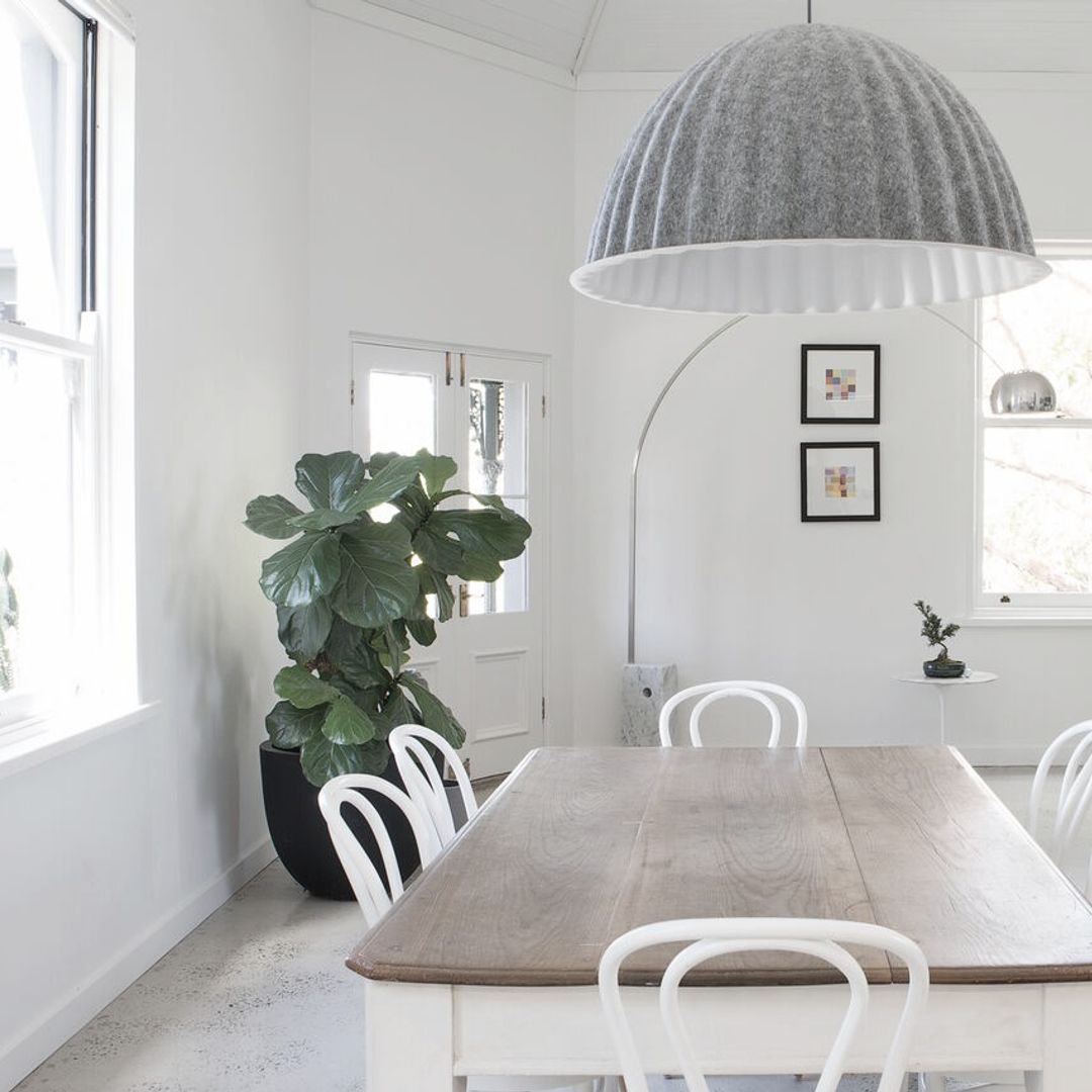 Profile Property Group