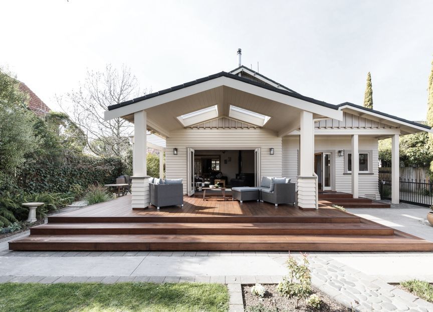 Alteration Specialists