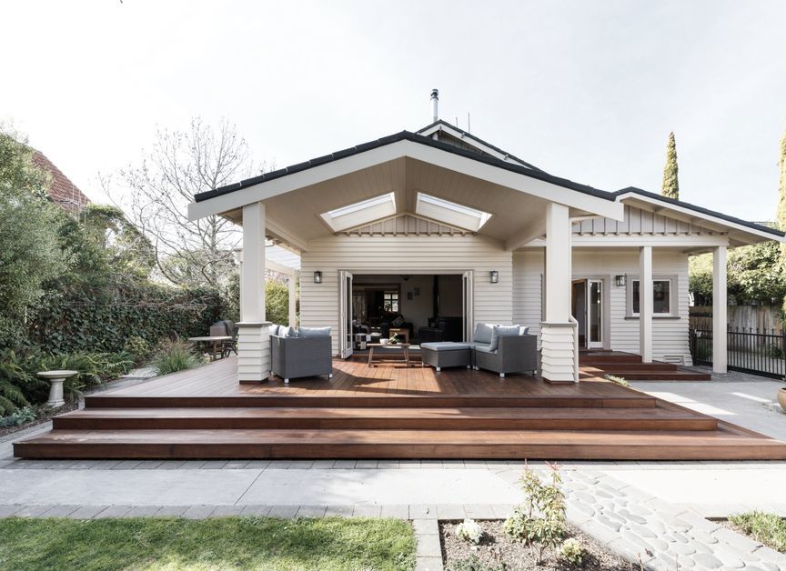 Alteration Specialists