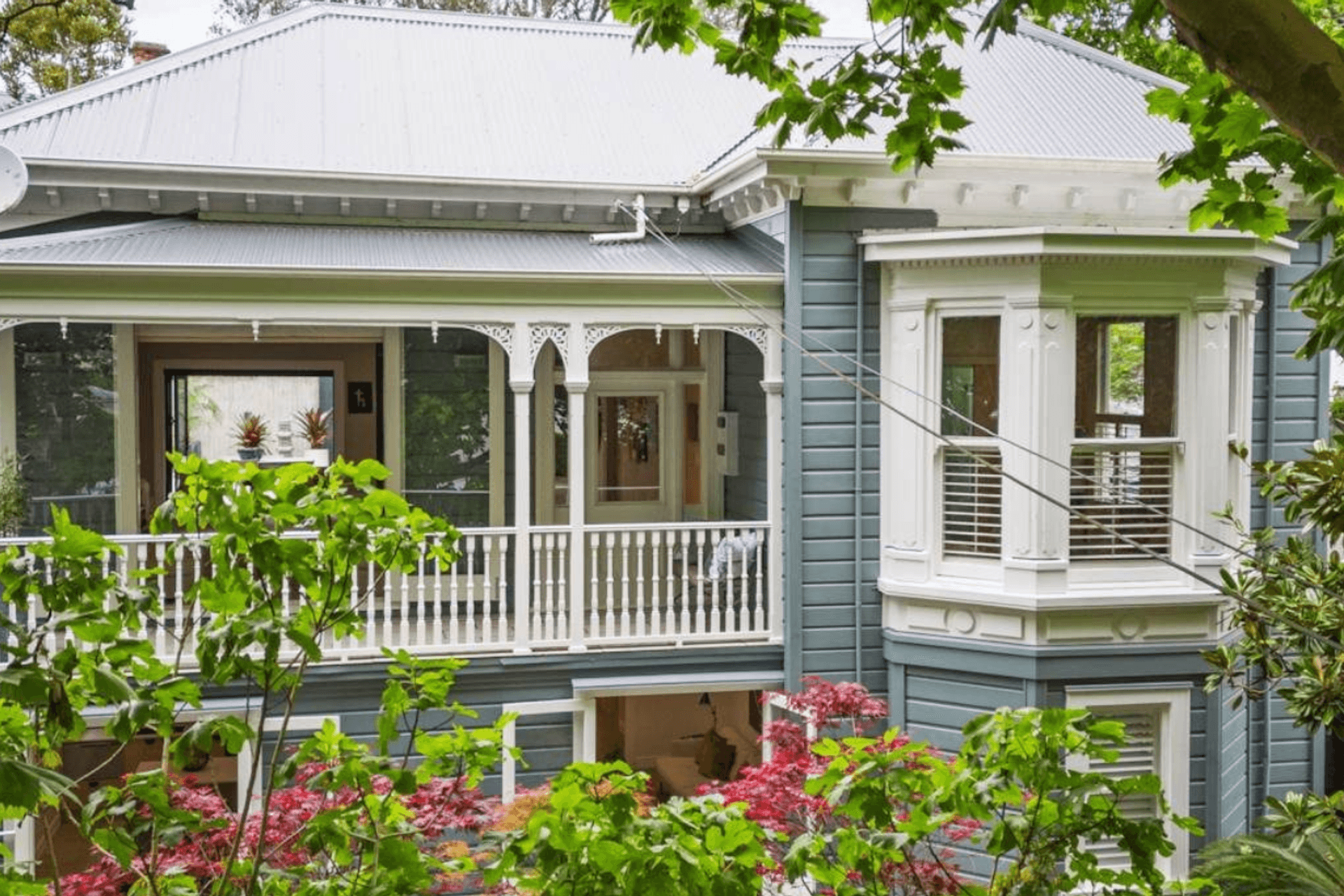 Supporting Image 4 for Hybrid Build