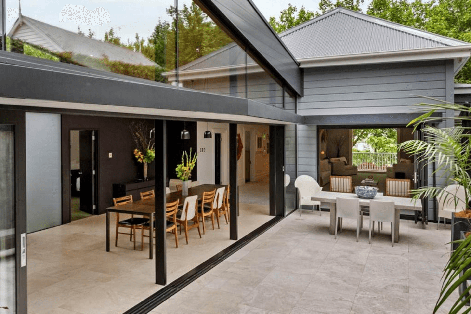 Supporting Image 3 for Hybrid Build