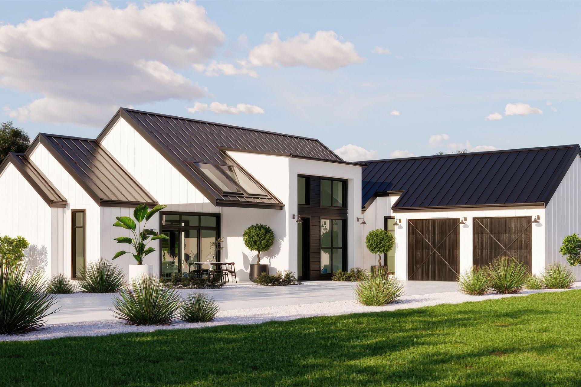 Supporting Image 4 for Jeffrey Dennison Builders