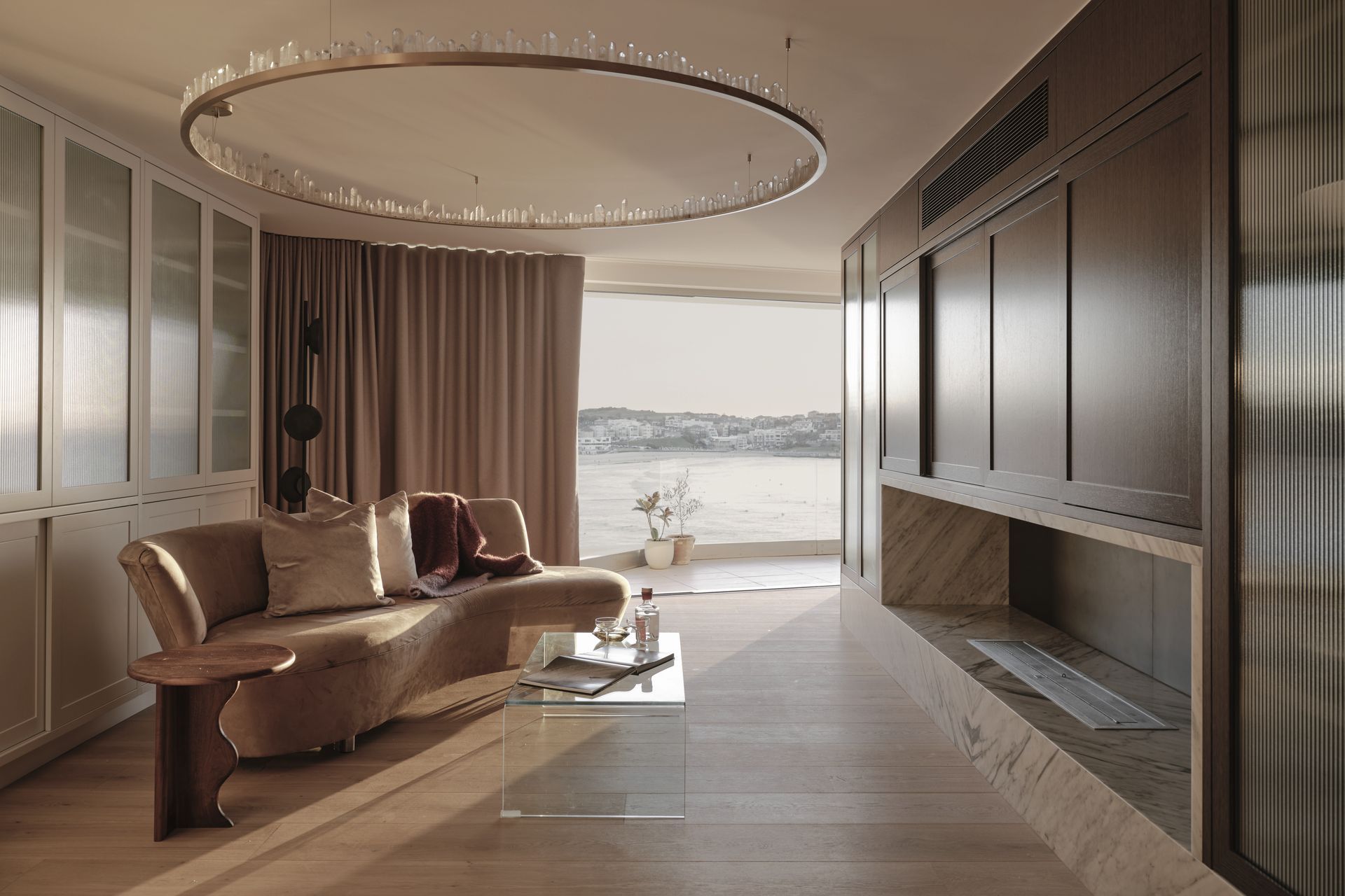 Supporting Image 1 for Brother Nature