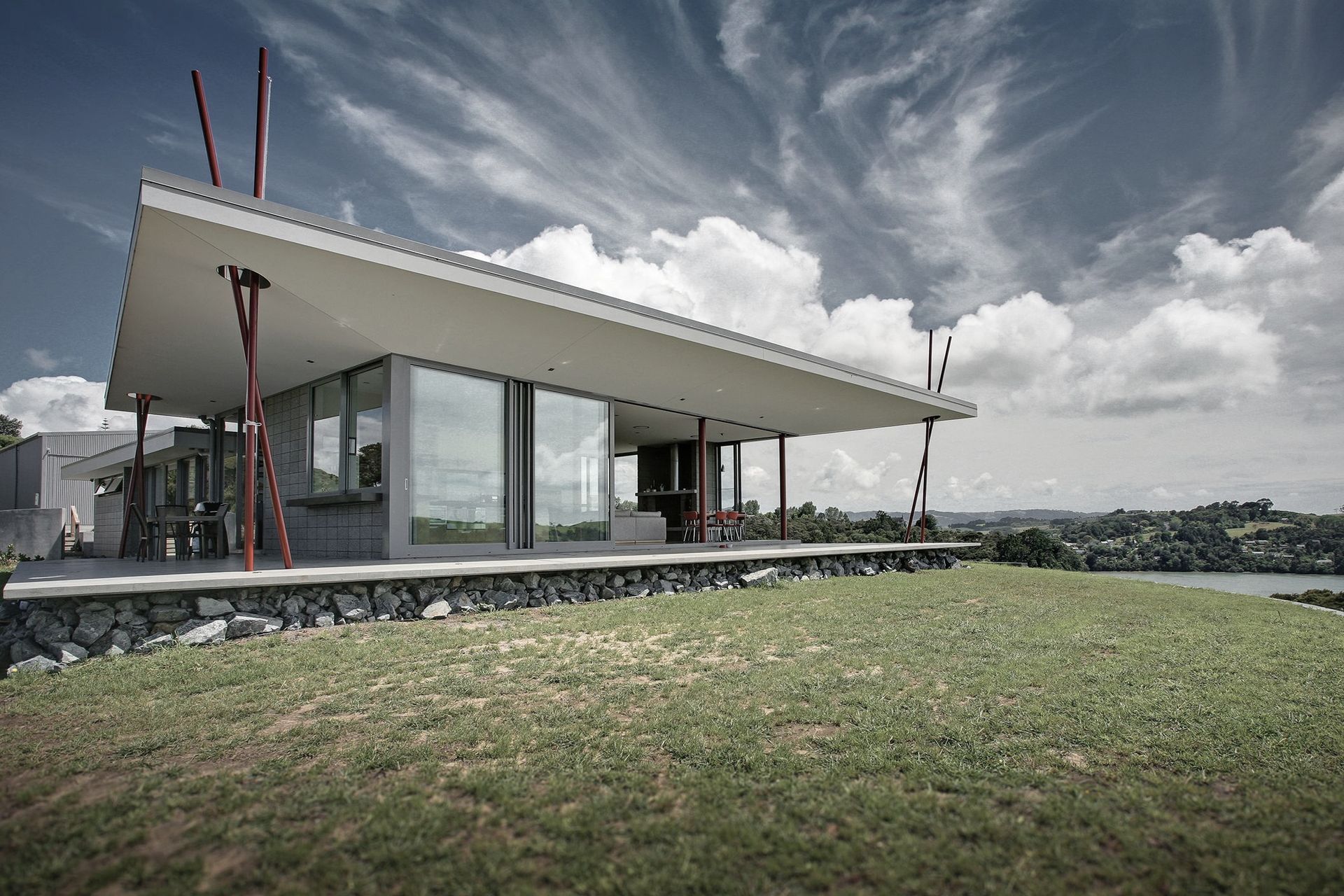 Supporting Image 3 for LBG Builders