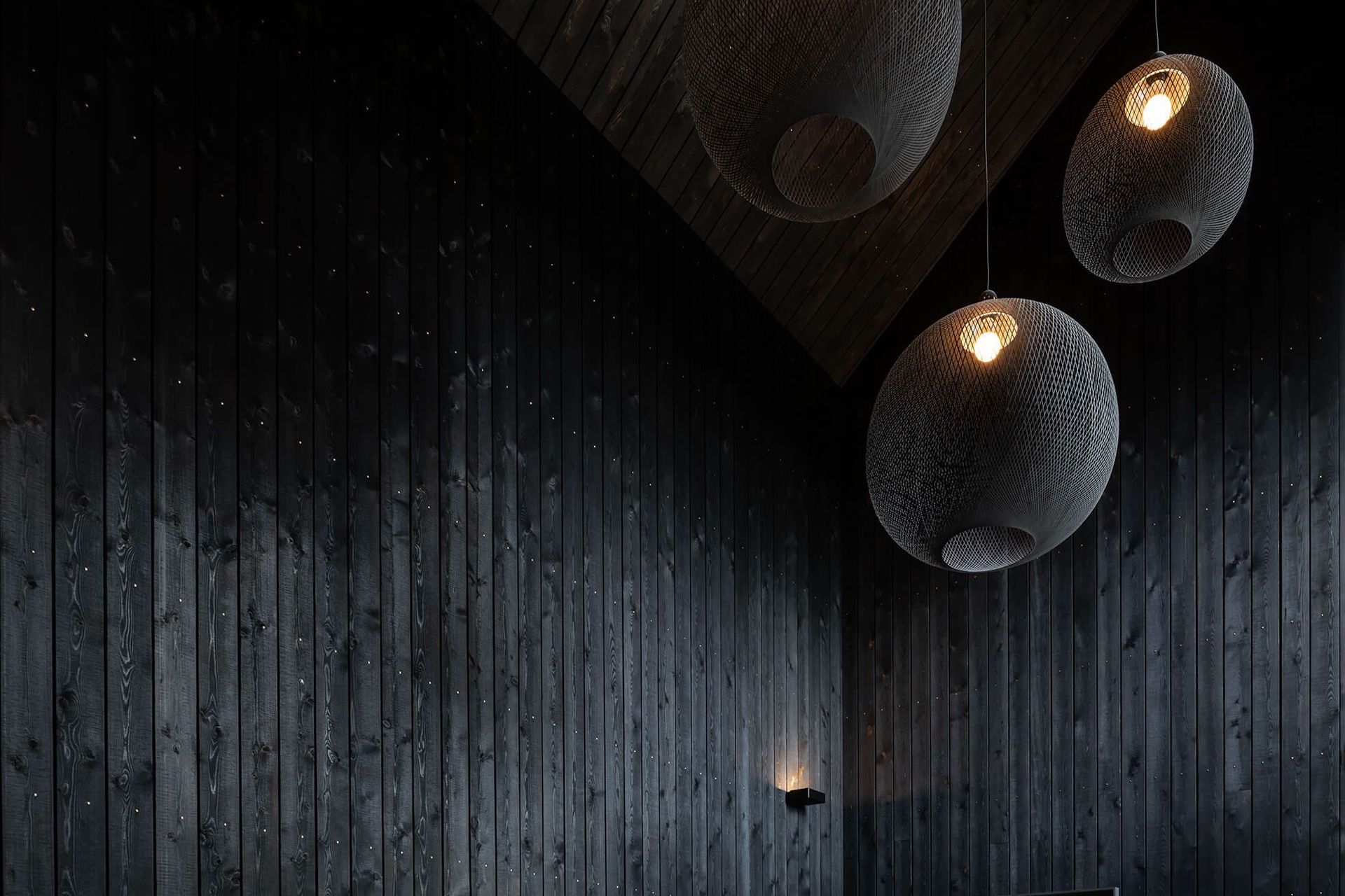 Supporting Image 5 for John Creighton Builders